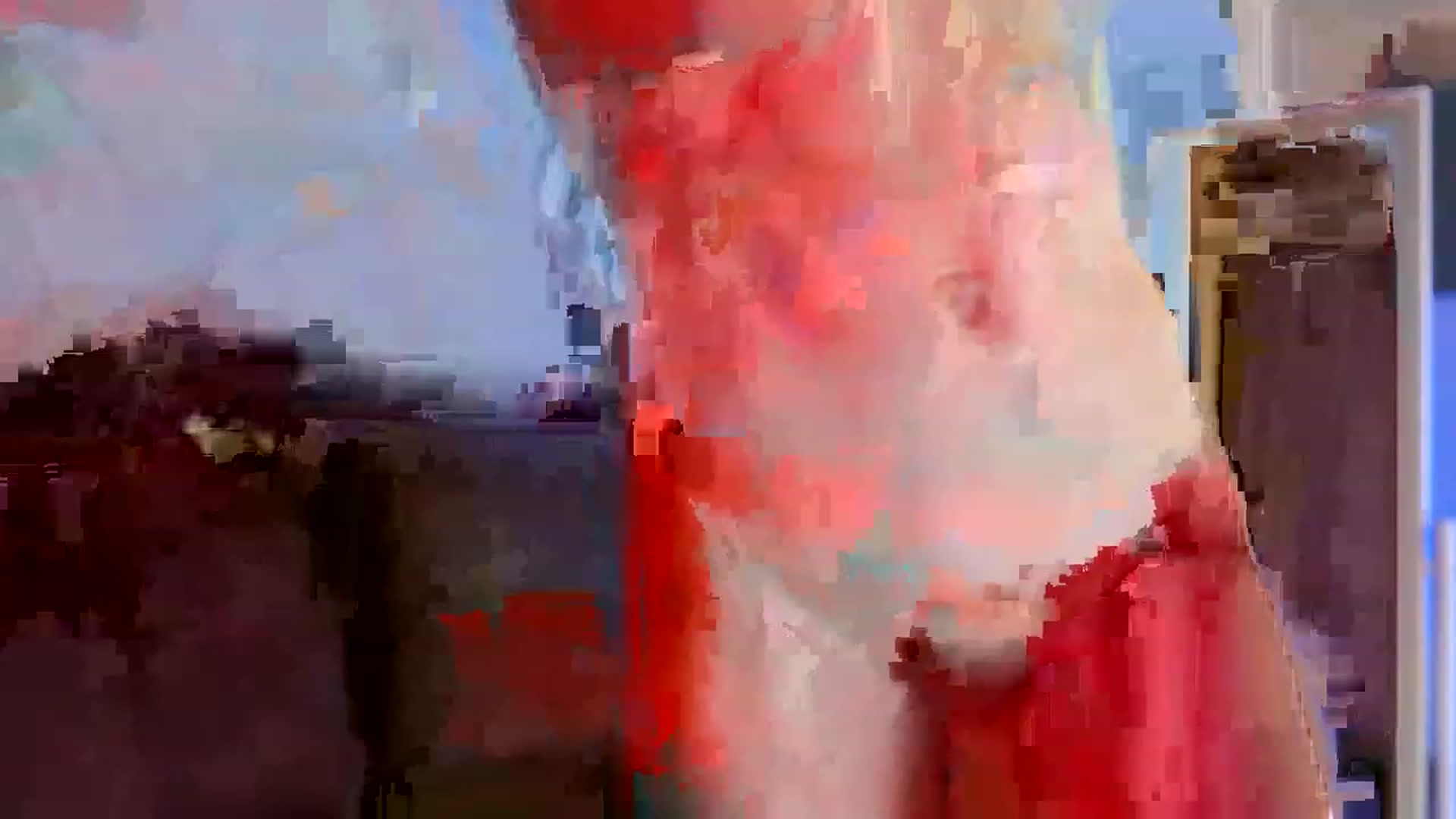 Gallery image thumbnail from Wowww_Page's myfreecams stream on, 04/30/2023, 16:39 image 20 of 20