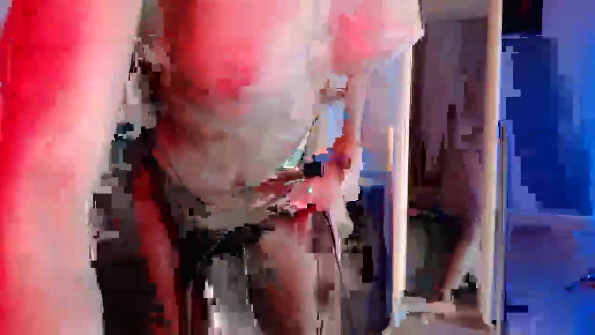 Gallery image thumbnail from Wowww_Page's myfreecams stream on, 04/30/2023, 16:39 image 19 of 20