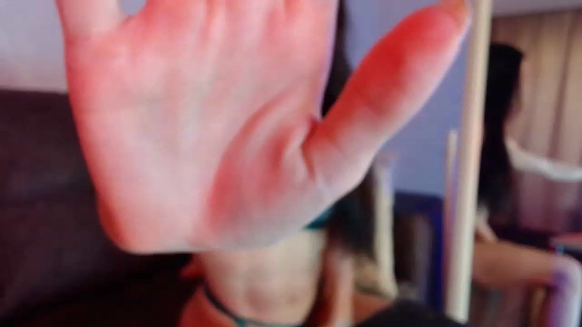 Gallery image thumbnail from Wowww_Page's myfreecams stream on, 05/02/2023, 10:20 image 15 of 20