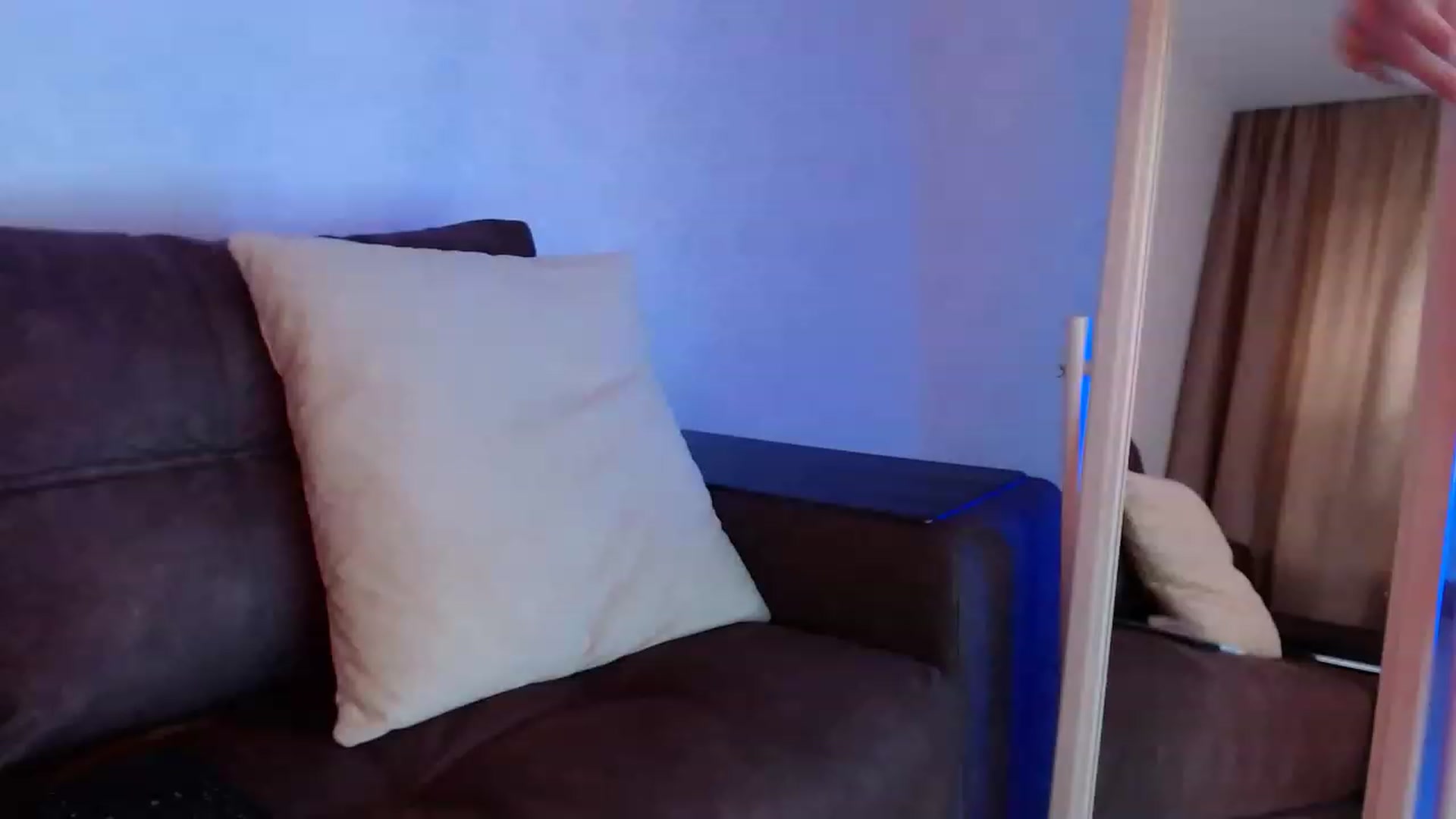 Gallery image thumbnail from Wowww_Page's myfreecams stream on, 05/22/2023, 14:30 image 5 of 20