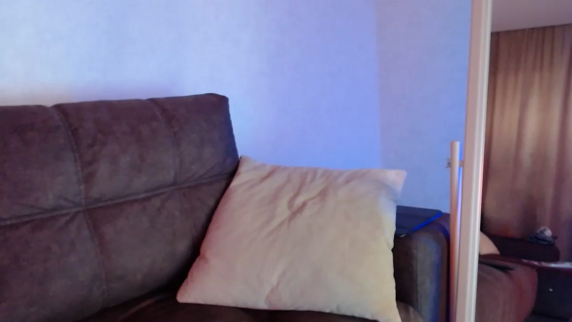 Gallery image thumbnail from Wowww_Page's myfreecams stream on, 05/31/2023, 11:51 image 19 of 20