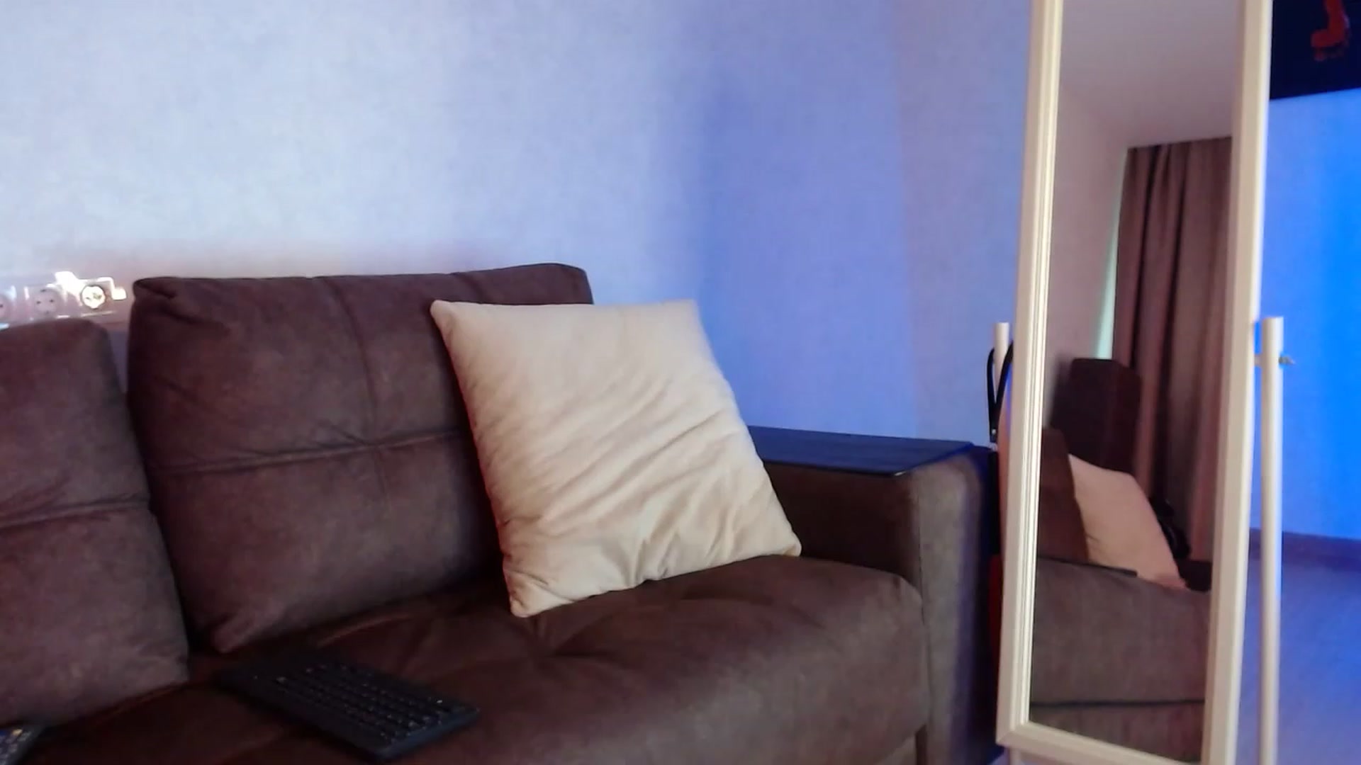 Gallery image thumbnail from Wowww_Page's myfreecams stream on, 06/22/2023, 14:18 image 15 of 20