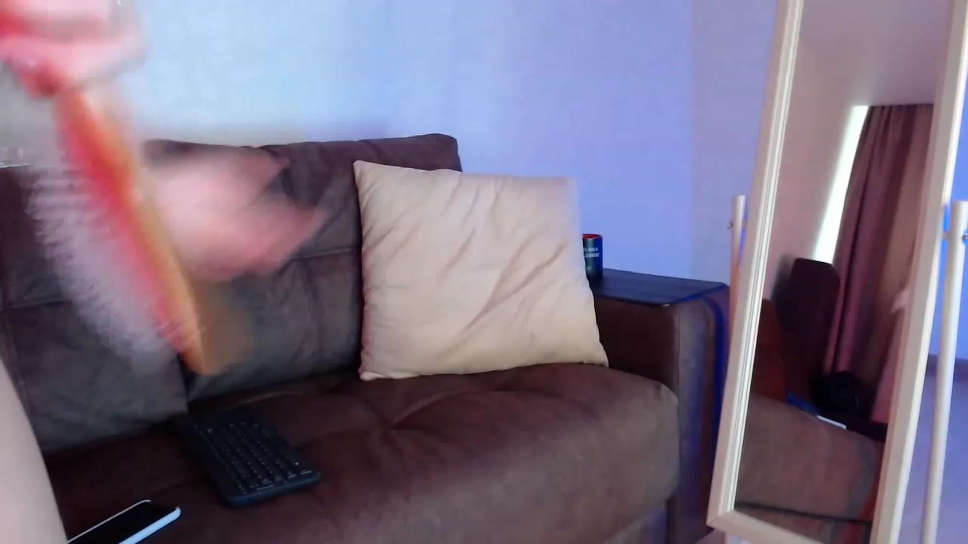 Gallery image thumbnail from Wowww_Page's myfreecams stream on, 06/25/2023, 09:33 image 4 of 20