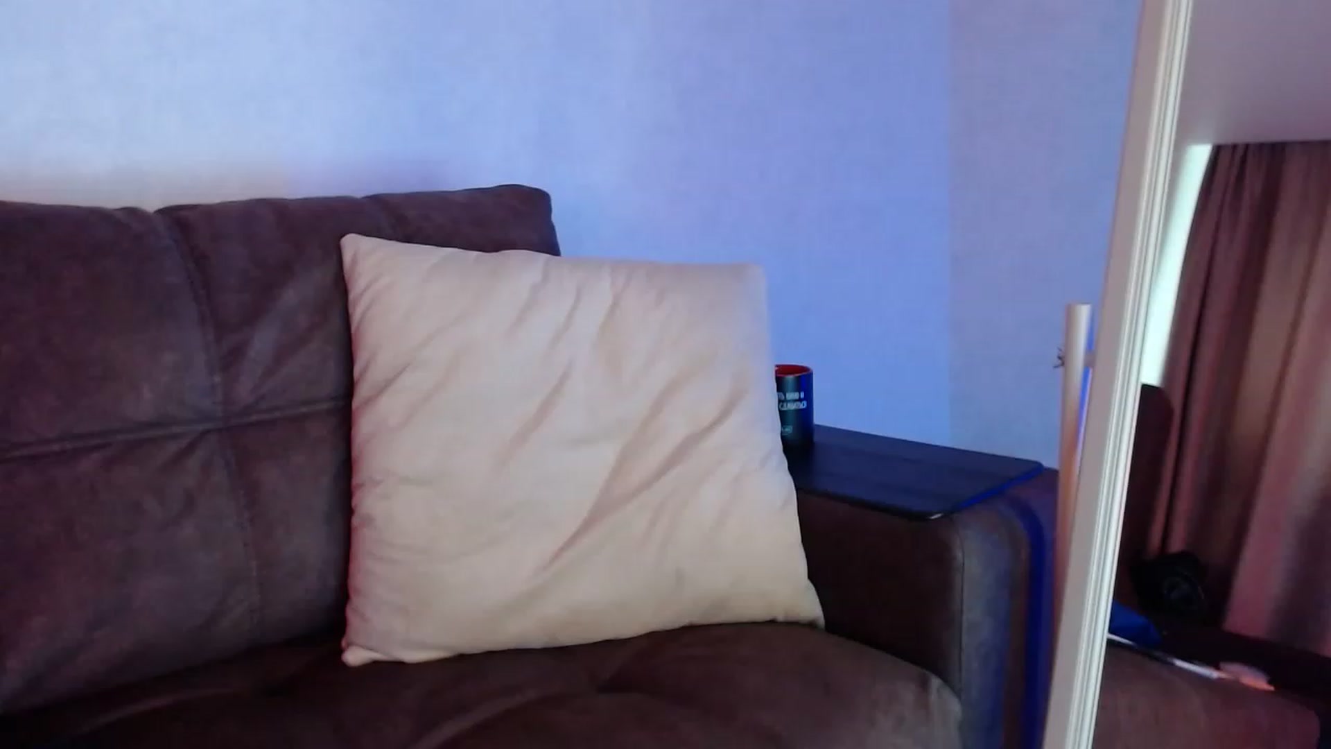 Gallery image thumbnail from Wowww_Page's myfreecams stream on, 06/25/2023, 09:33 image 3 of 20