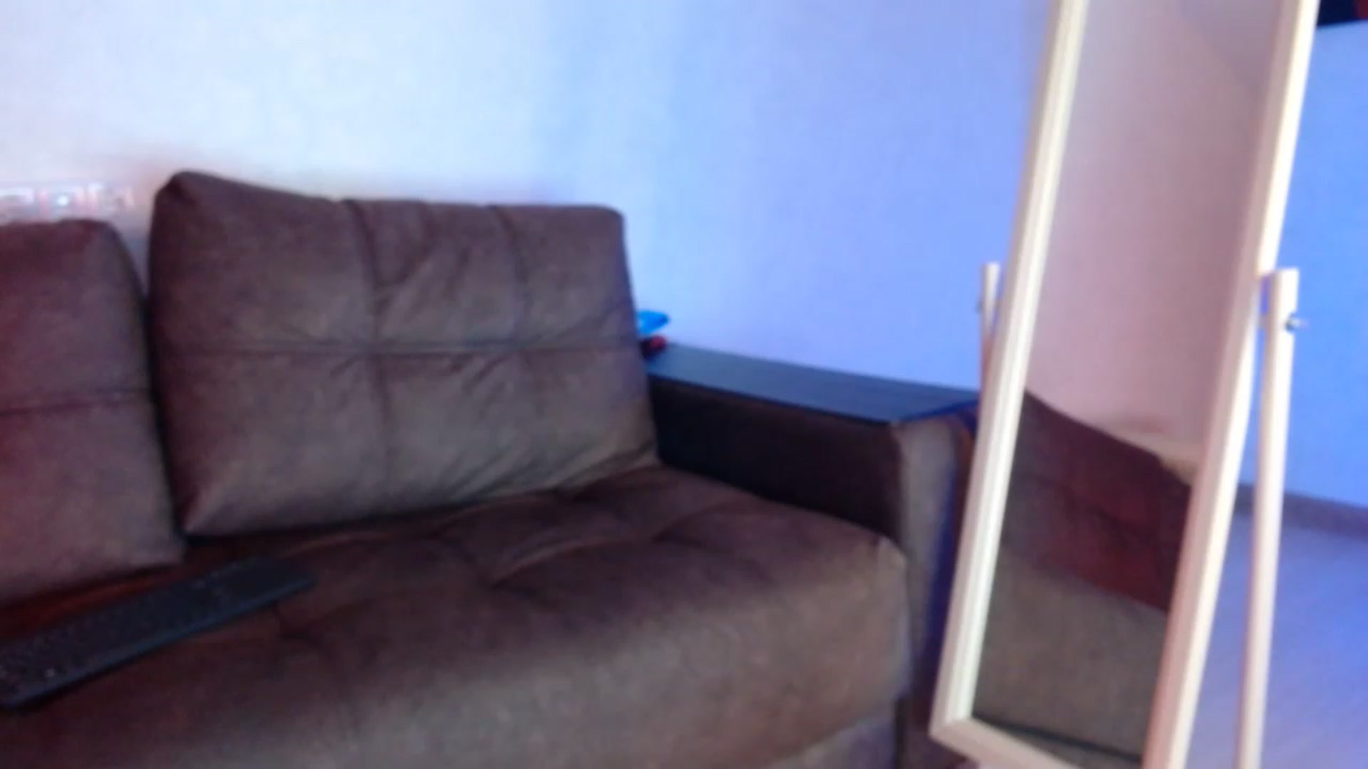 Gallery image thumbnail from Wowww_Page's myfreecams stream on, 07/19/2023, 17:36 image 17 of 20