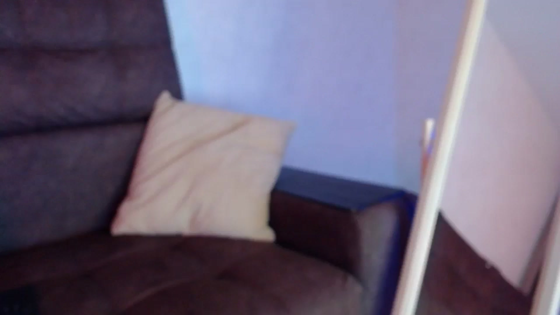 Gallery image thumbnail from Wowww_Page's myfreecams stream on, 07/23/2023, 13:34 image 1 of 20