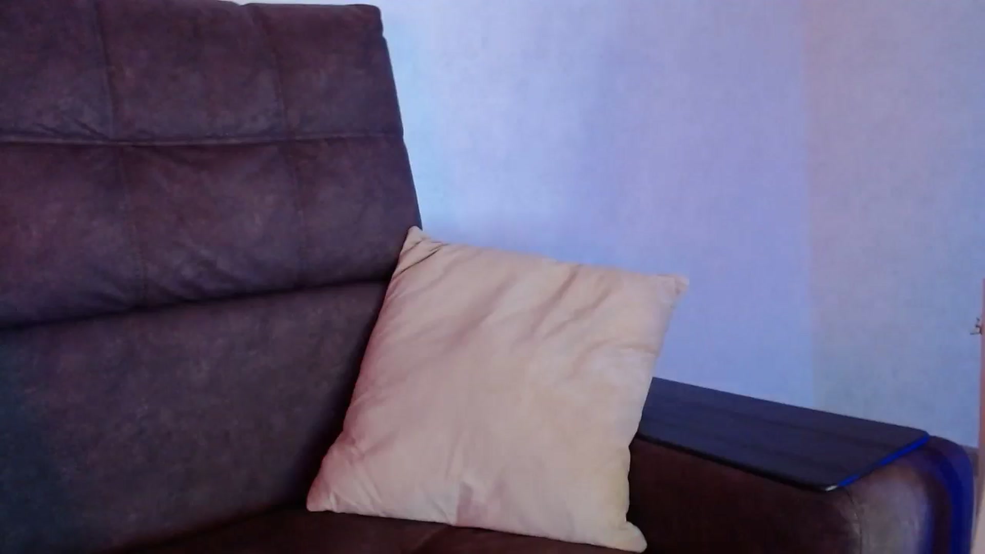 Gallery image thumbnail from Wowww_Page's myfreecams stream on, 07/23/2023, 13:34 image 11 of 20