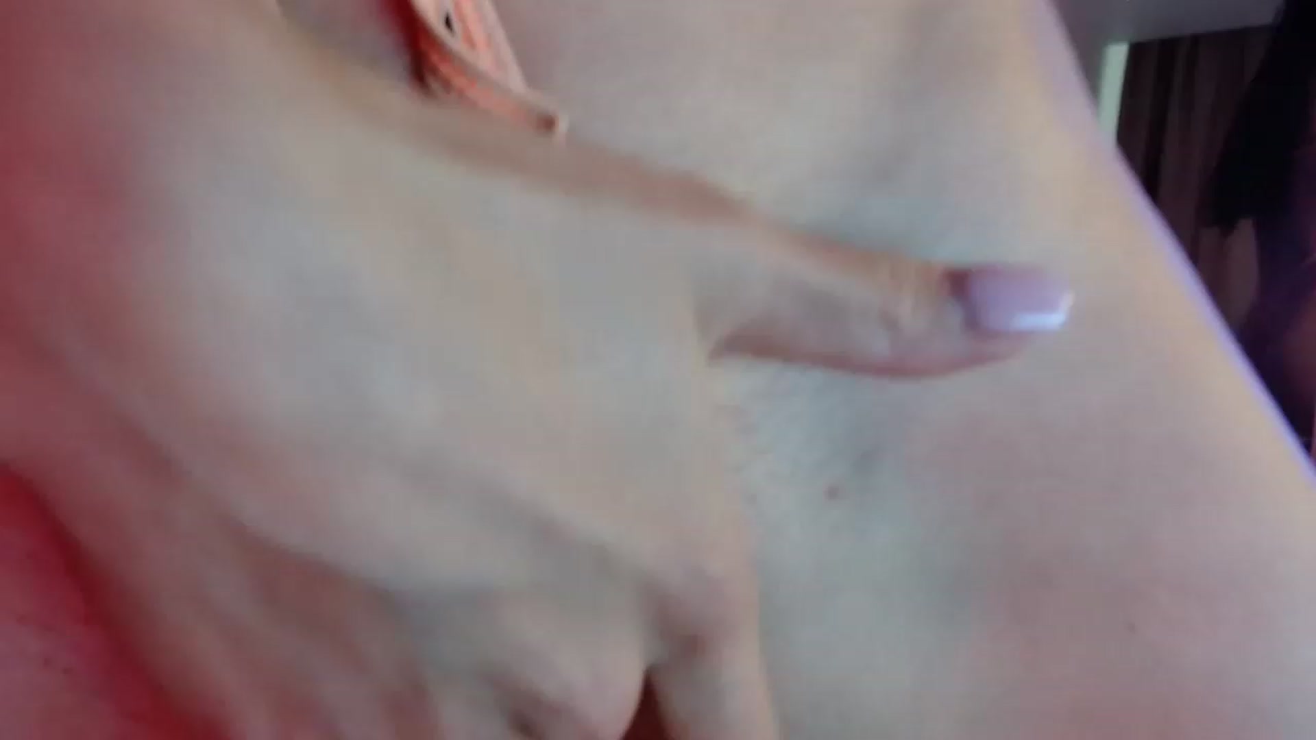 Gallery image thumbnail from Wowww_Page's myfreecams stream on, 07/26/2023, 12:10 image 15 of 20