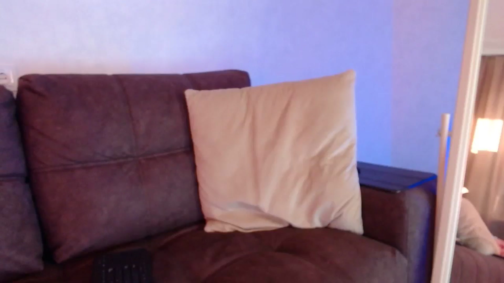 Gallery image thumbnail from Wowww_Page's myfreecams stream on, 08/16/2023, 15:21 image 13 of 20