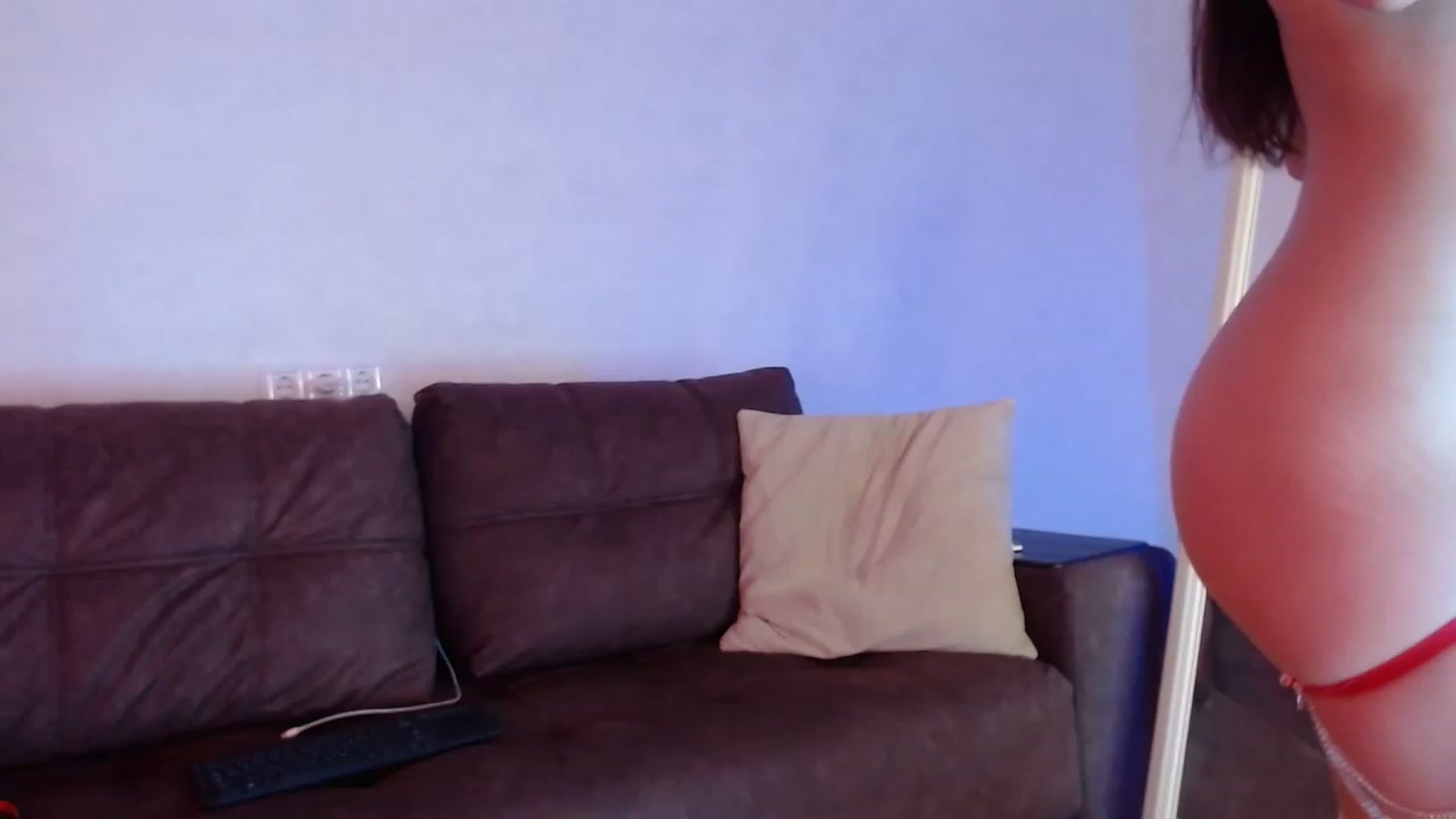 Gallery image thumbnail from Wowww_Page's myfreecams stream on, 08/17/2023, 14:11 image 10 of 20