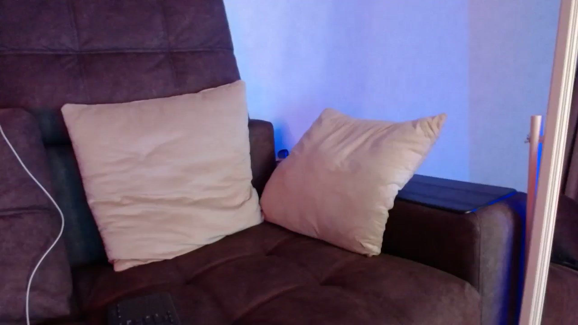 Gallery image thumbnail from Wowww_Page's myfreecams stream on, 08/20/2023, 17:42 image 20 of 20