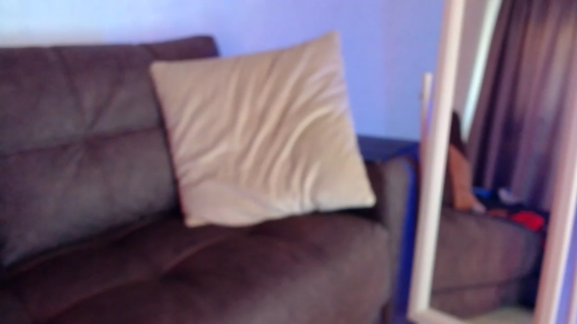Gallery image thumbnail from Wowww_Page's myfreecams stream on, 08/21/2023, 10:37 image 3 of 20