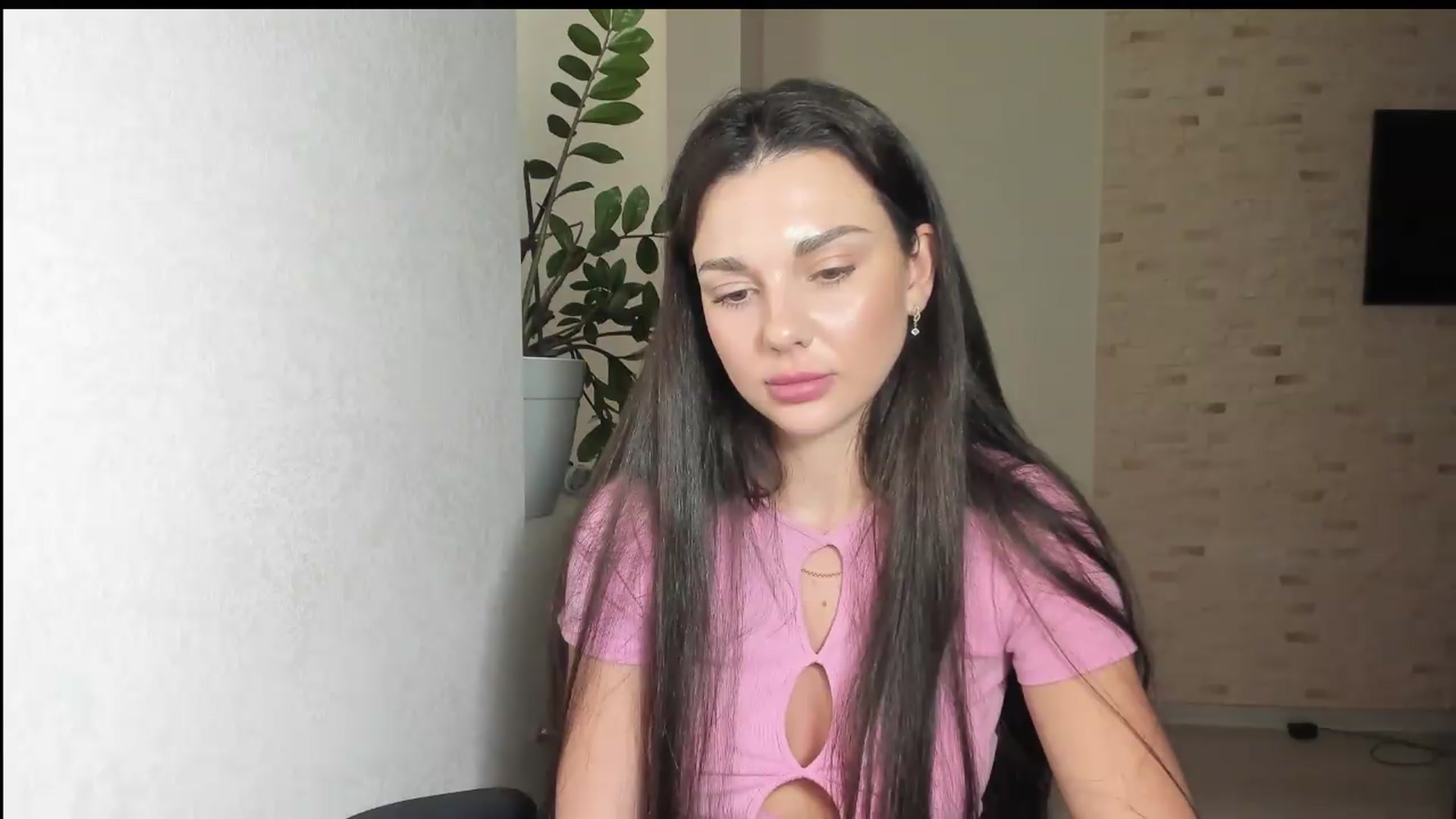 Gallery image thumbnail from Wyllowi's myfreecams stream on, 06/13/2026, 14:00 image 11 of 20