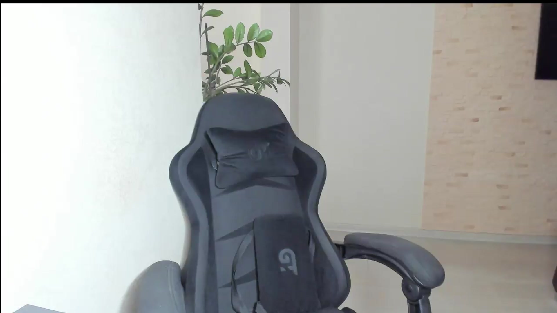 Gallery image thumbnail from Wyllowi's myfreecams stream on, 06/27/2026, 10:52 image 13 of 20