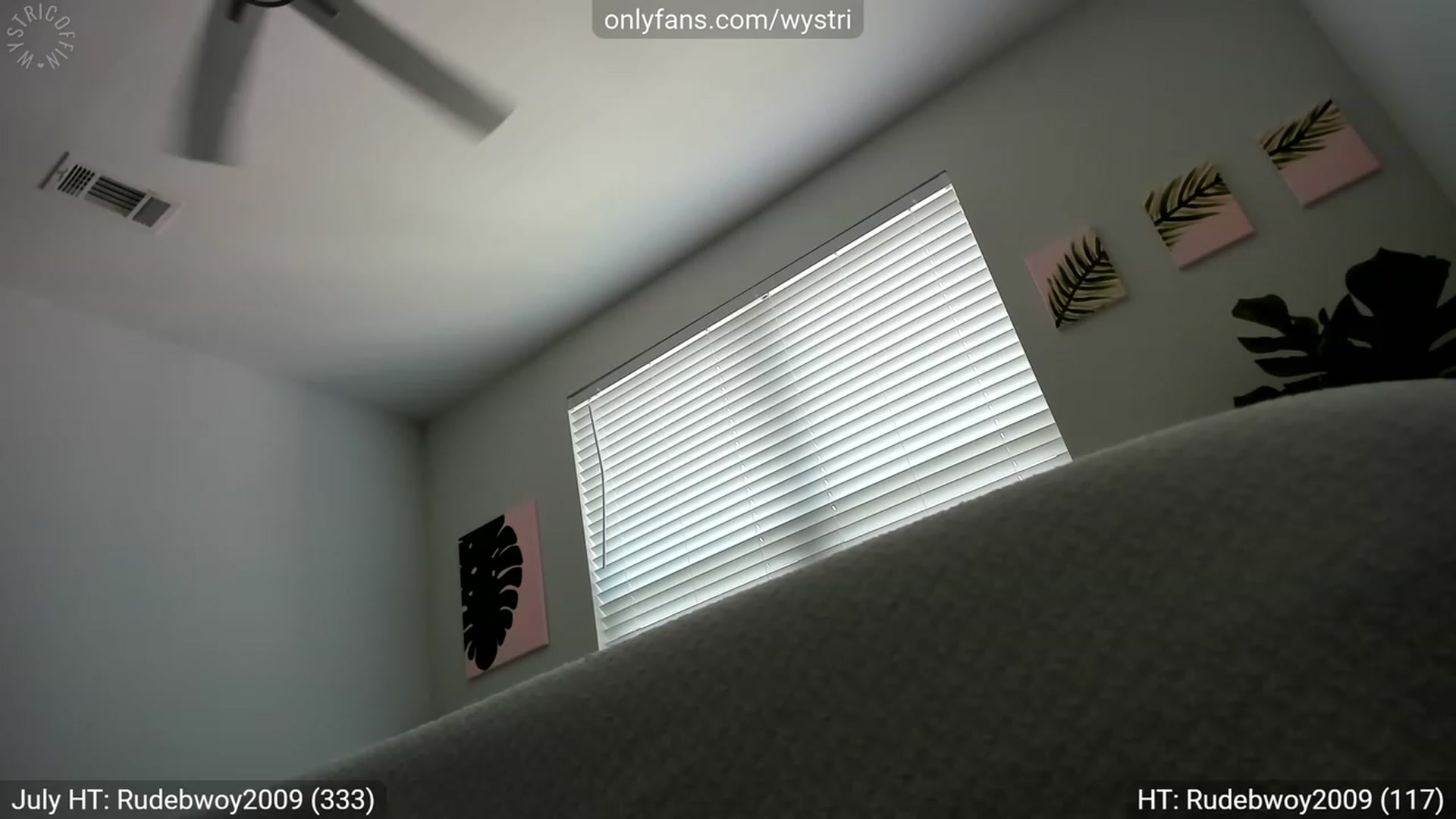 Gallery image thumbnail from Wystricoffin's myfreecams stream on, 07/01/2023, 17:06 image 14 of 20