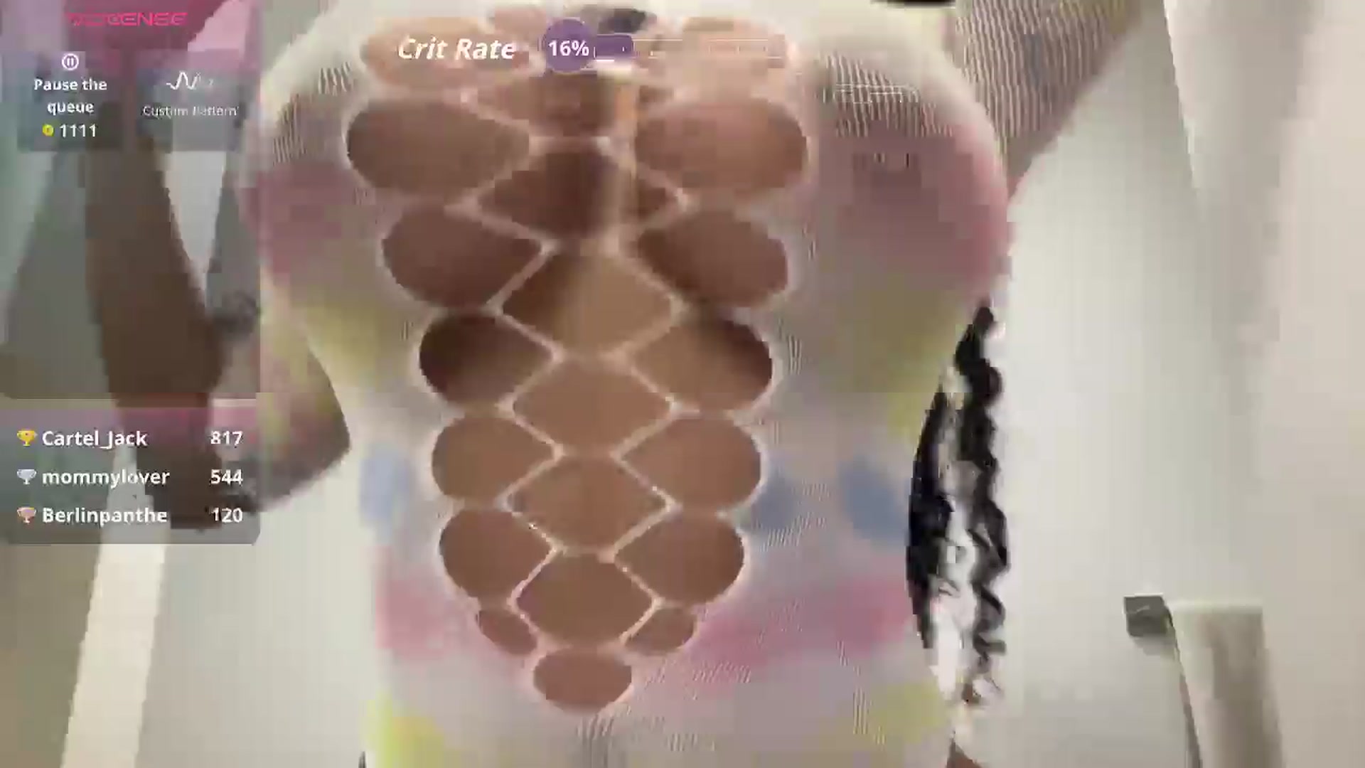 Gallery image thumbnail from XAngelina's myfreecams stream on, 03/24/2026, 04:56 image 4 of 20