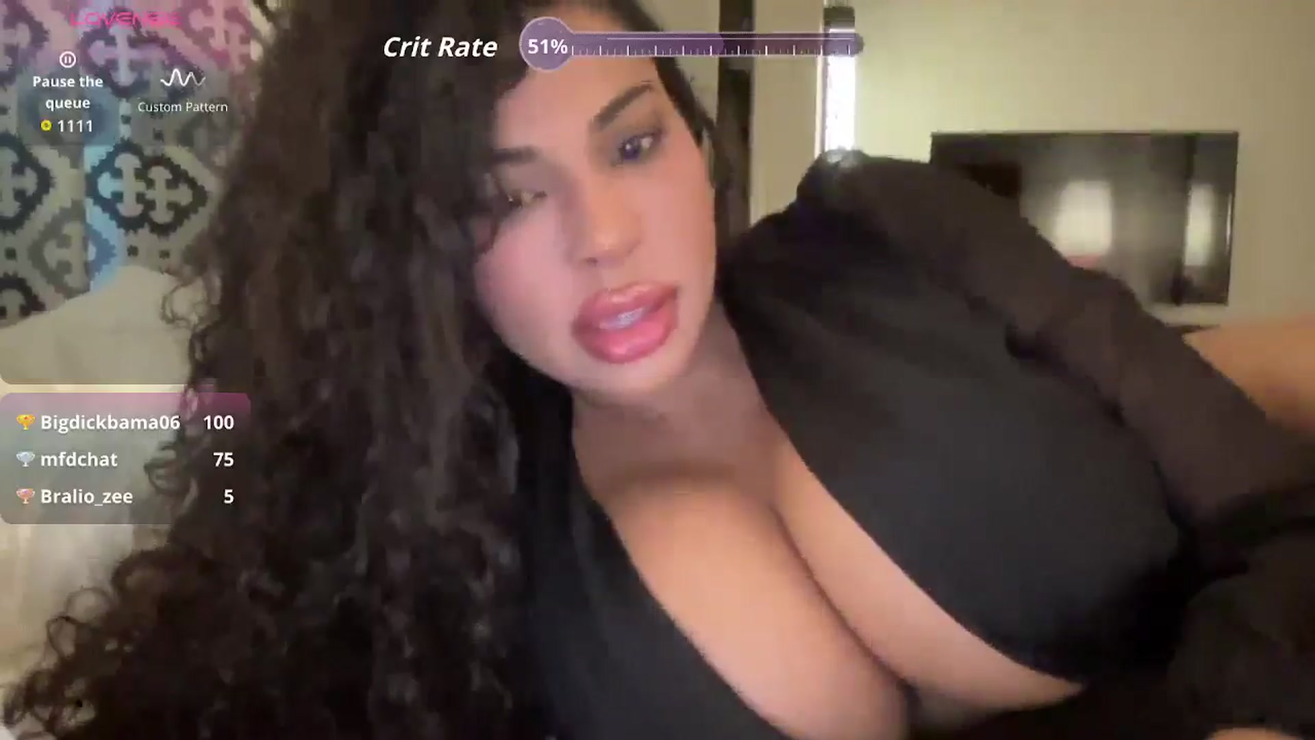 Gallery image thumbnail from XAngelina's myfreecams stream on, 04/10/2026, 24:31 image 16 of 20