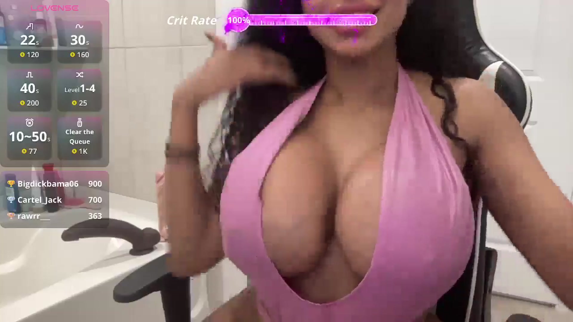Gallery image thumbnail from XAngelina's myfreecams stream on, 05/03/2026, 04:26 image 3 of 20