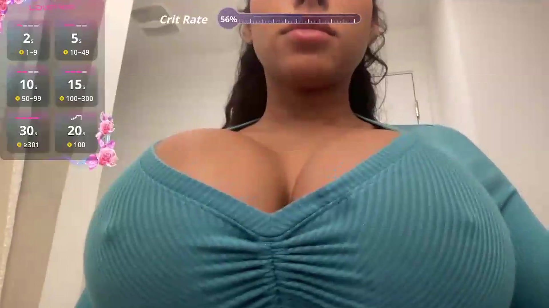 Gallery image thumbnail from XAngelina's myfreecams stream on, 06/03/2026, 03:35 image 9 of 20