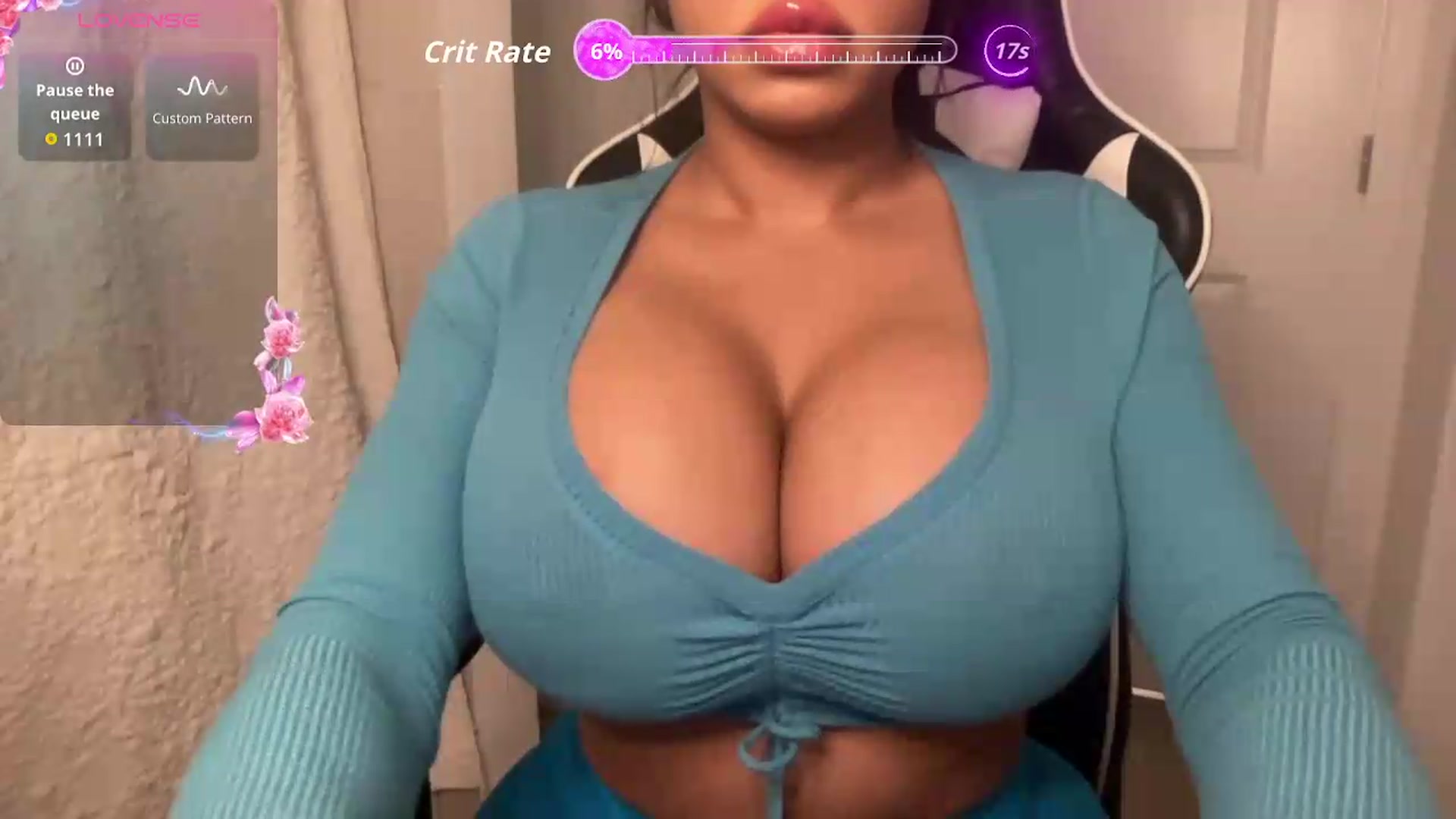Gallery image thumbnail from XAngelina's myfreecams stream on, 06/03/2026, 03:35 image 2 of 20