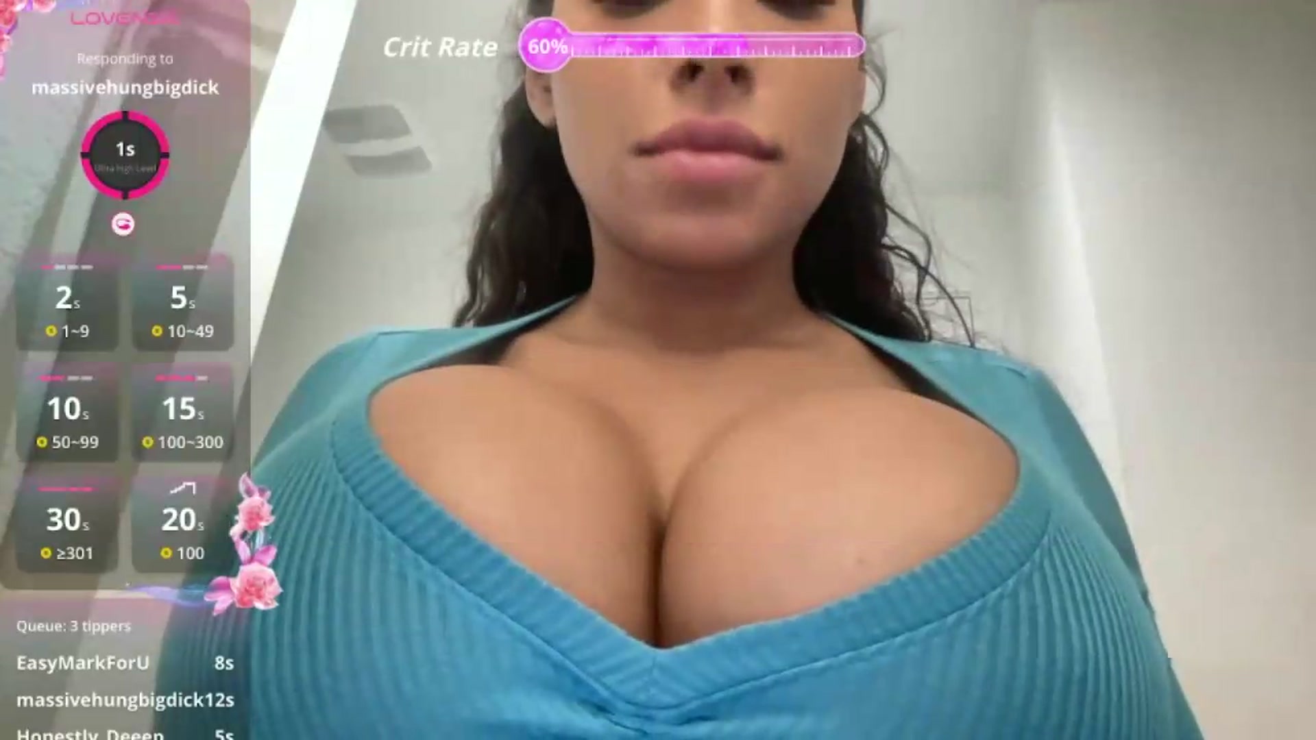 Gallery image thumbnail from XAngelina's myfreecams stream on, 06/03/2026, 03:35 image 20 of 20