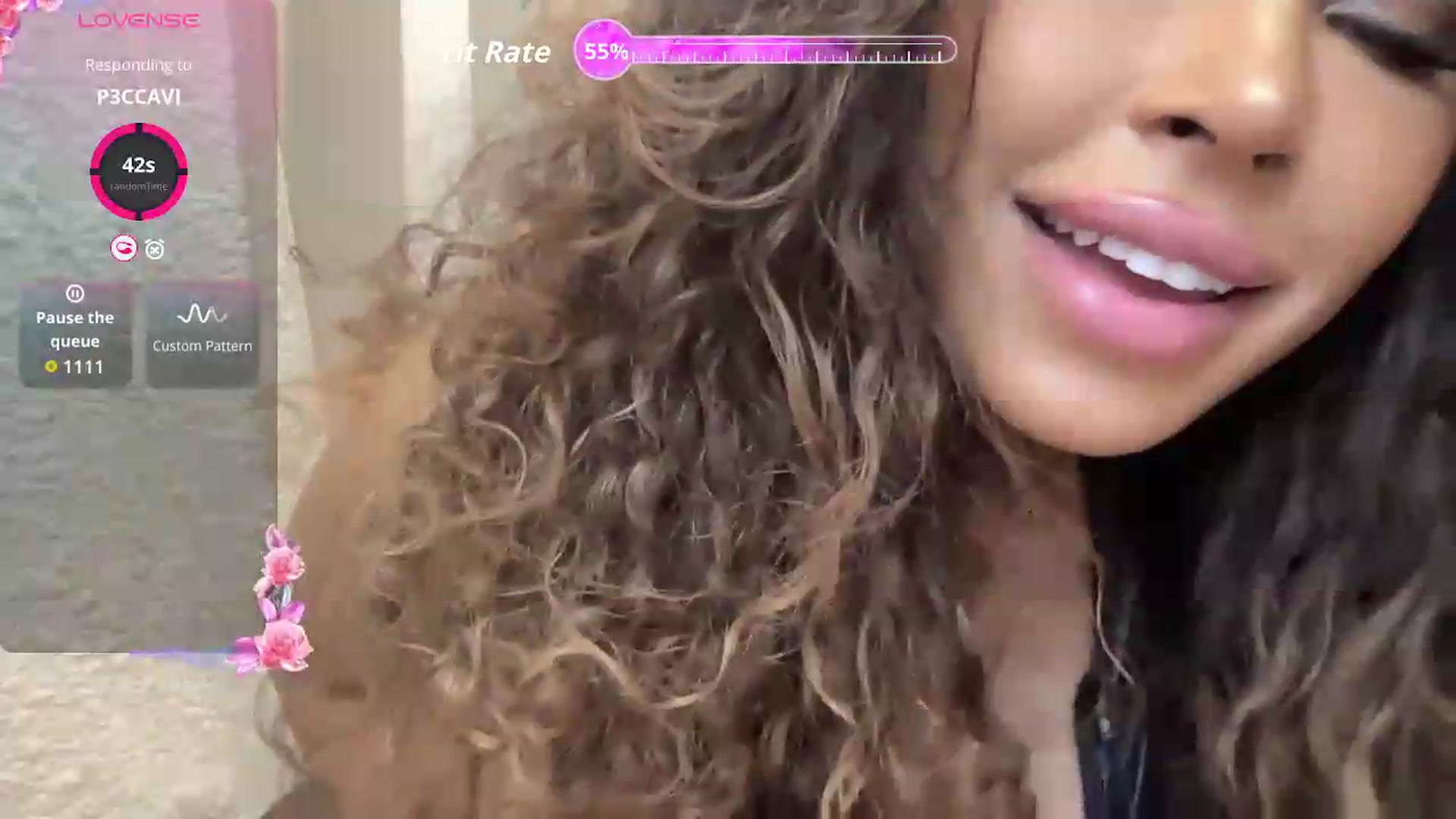 Gallery image thumbnail from XAngelina's myfreecams stream on, 06/13/2026, 02:16 image 10 of 20