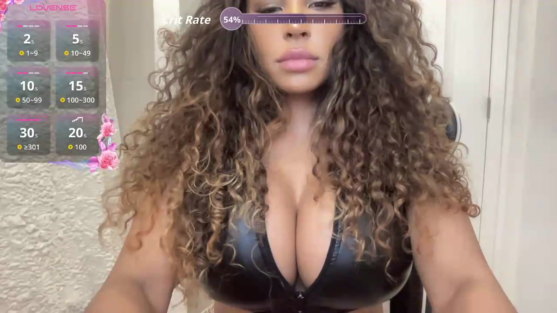 Gallery image thumbnail from XAngelina's myfreecams stream on, 06/13/2026, 02:16 image 8 of 20