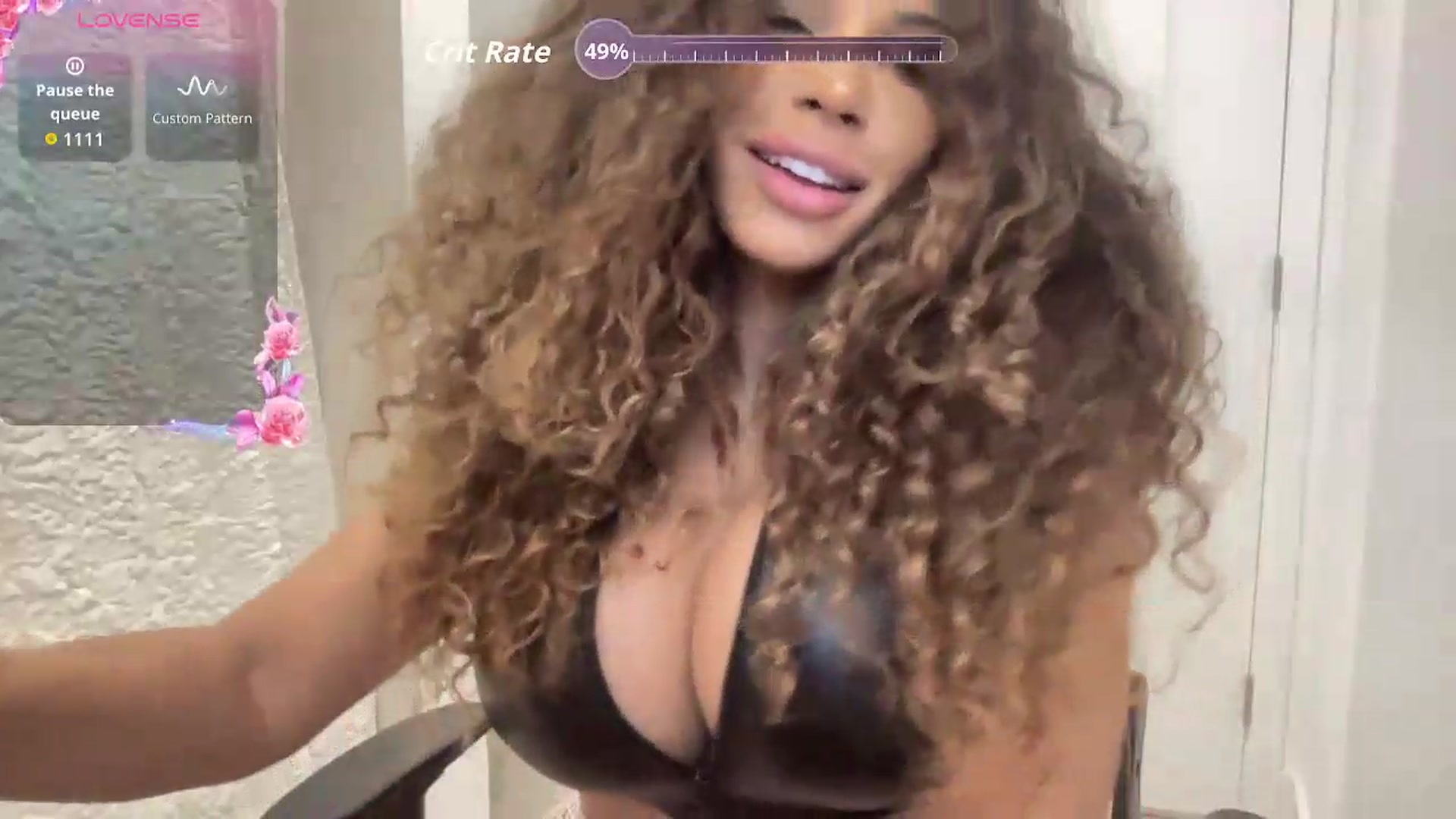 Gallery image thumbnail from XAngelina's myfreecams stream on, 06/13/2026, 02:16 image 13 of 20