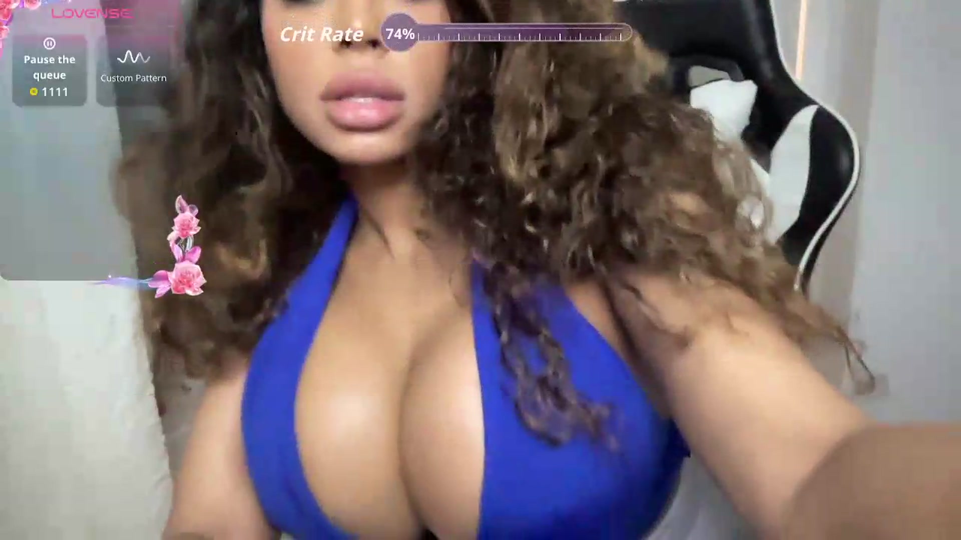 Gallery image thumbnail from XAngelina's myfreecams stream on, 06/16/2026, 18:35 image 16 of 20