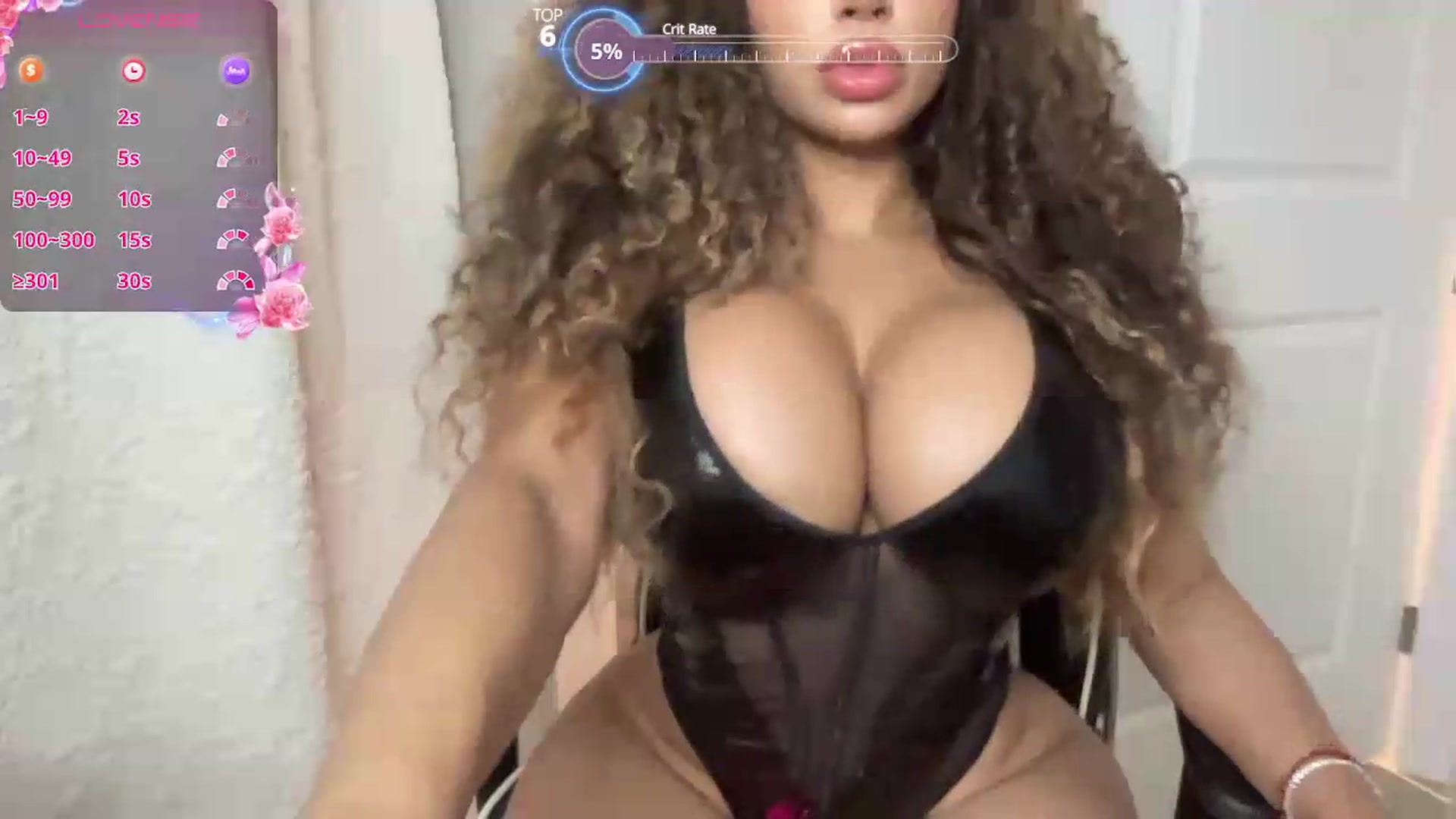 Gallery image thumbnail from XAngelina's myfreecams stream on, 06/26/2026, 03:55 image 4 of 20