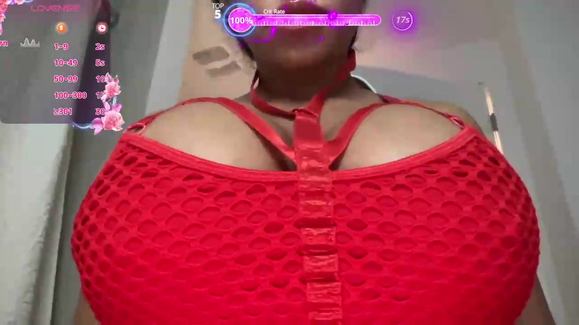 Gallery image thumbnail from XAngelina's myfreecams stream on, 06/28/2026, 04:17 image 3 of 20