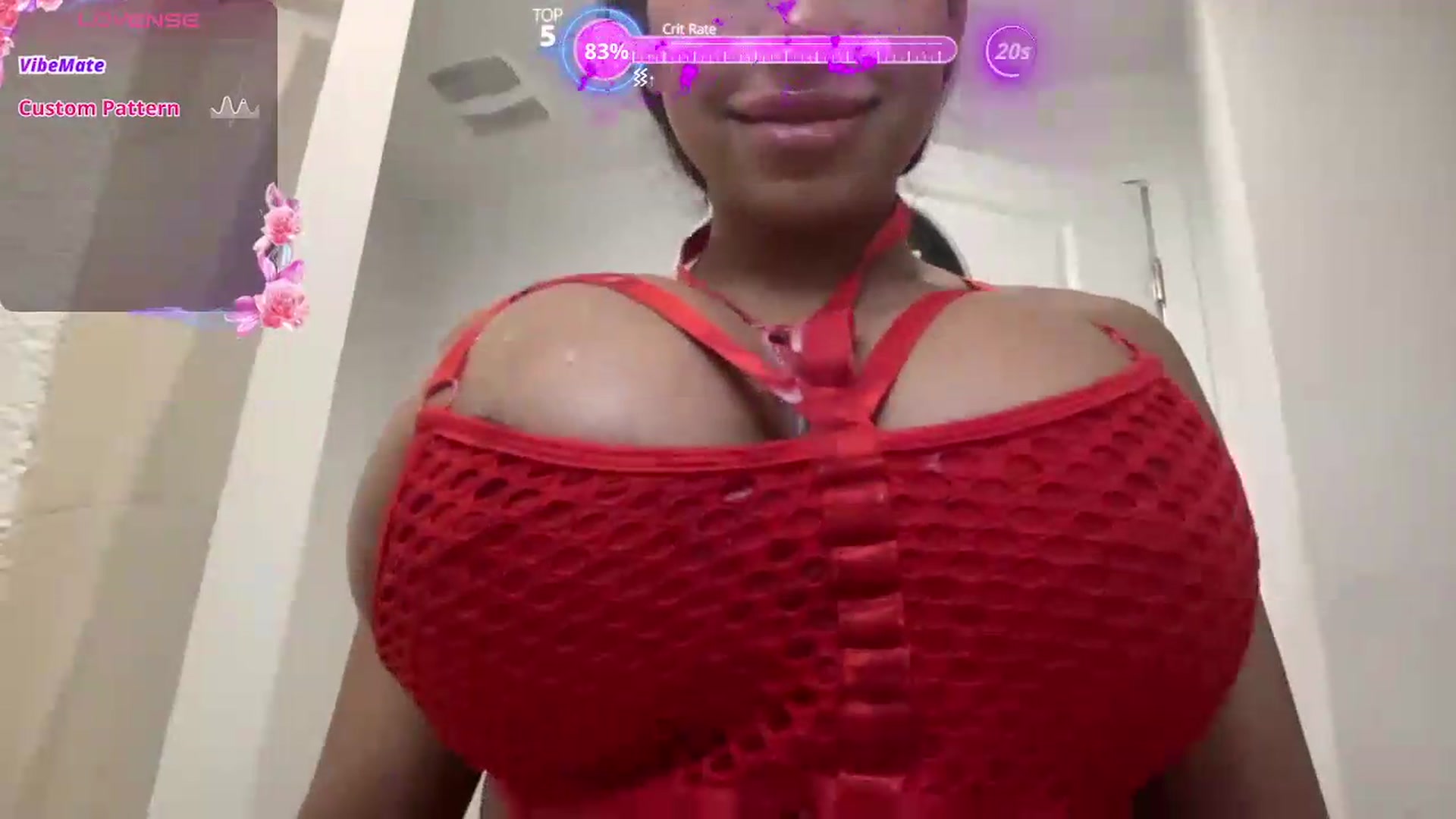 Gallery image thumbnail from XAngelina's myfreecams stream on, 06/28/2026, 04:55 image 7 of 20