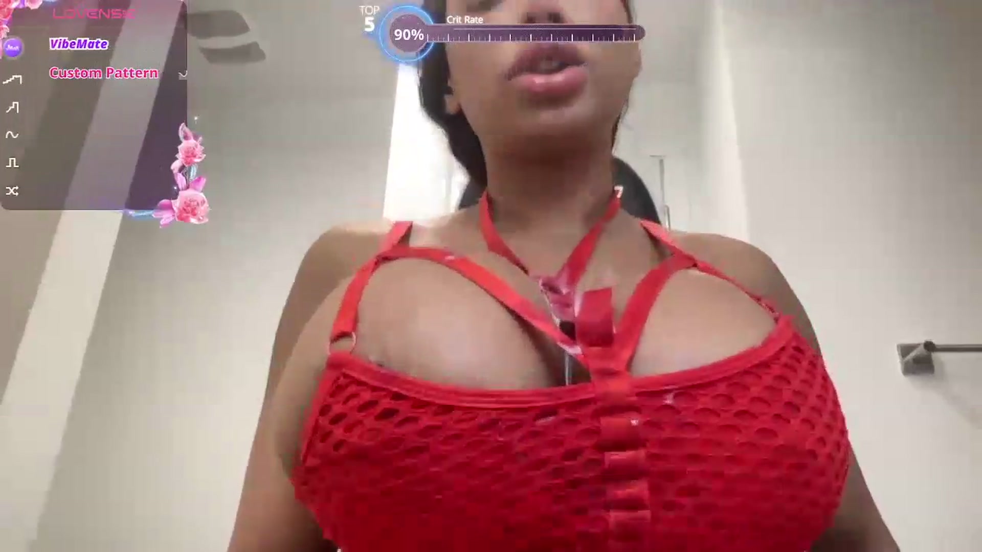 Gallery image thumbnail from XAngelina's myfreecams stream on, 06/28/2026, 04:55 image 4 of 20
