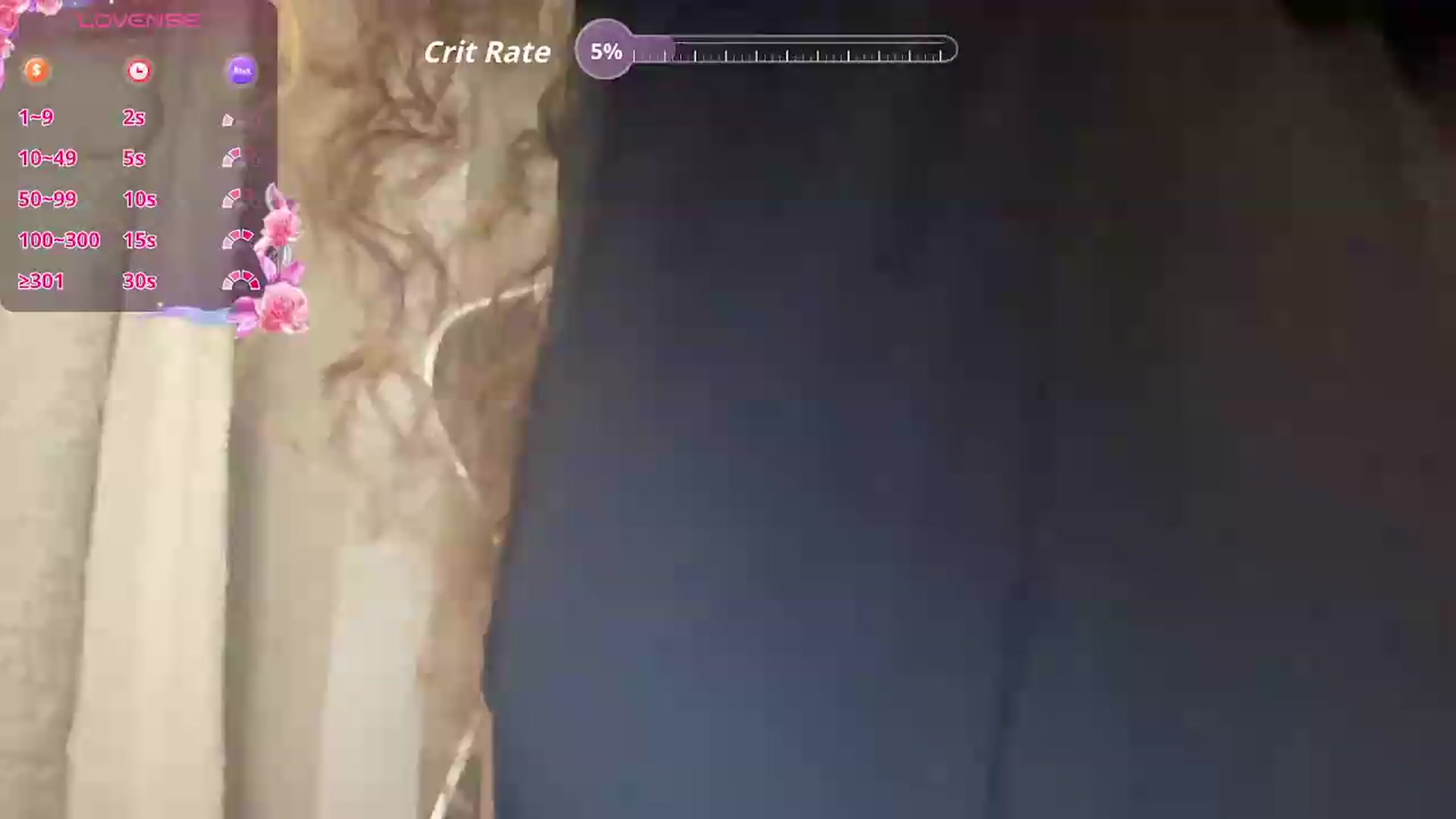 Gallery image thumbnail from XAngelina's myfreecams stream on, 07/31/2026, 24:01 image 1 of 20