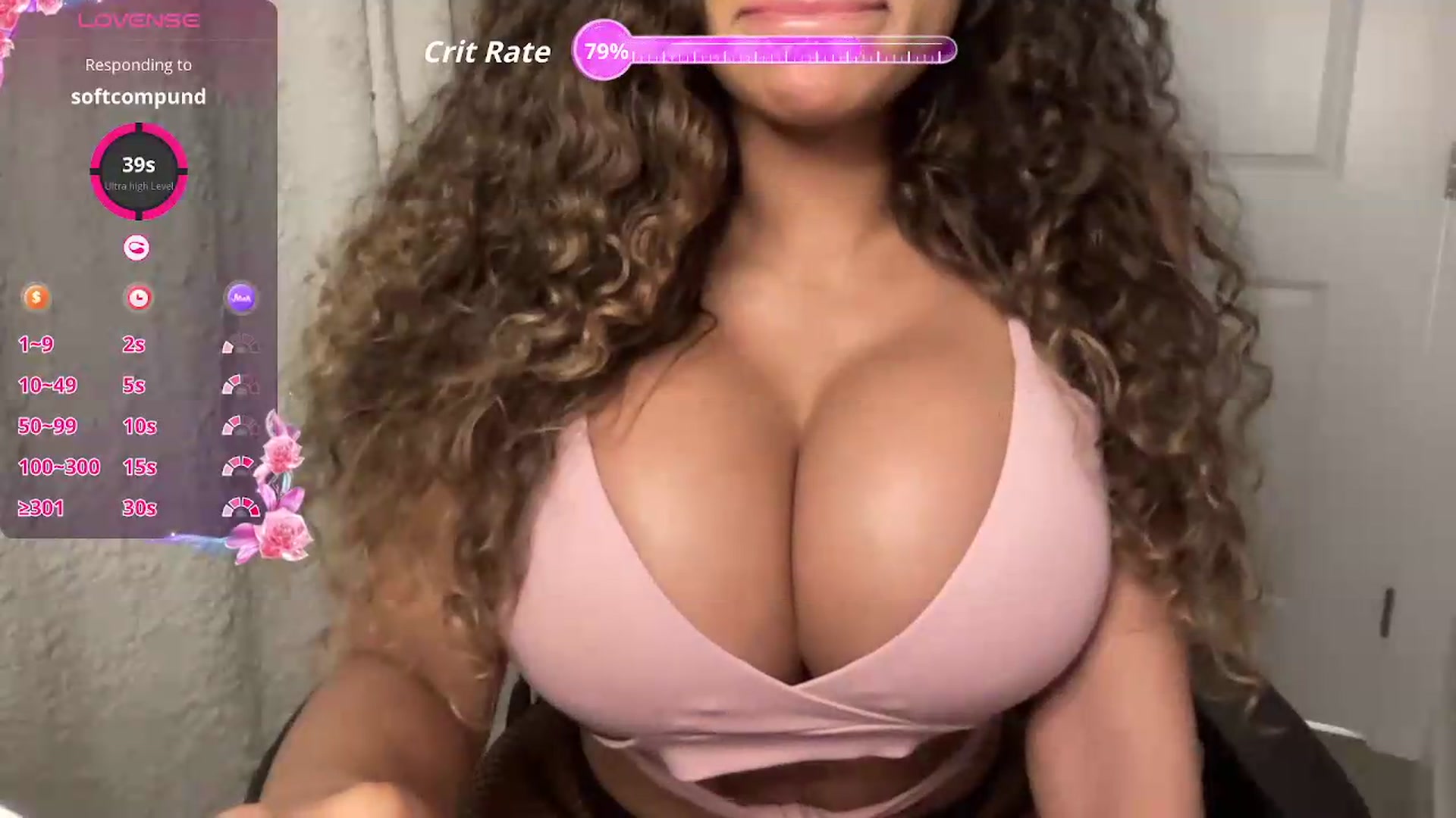 Gallery image thumbnail from XAngelina's myfreecams stream on, 07/31/2026, 02:03 image 19 of 20