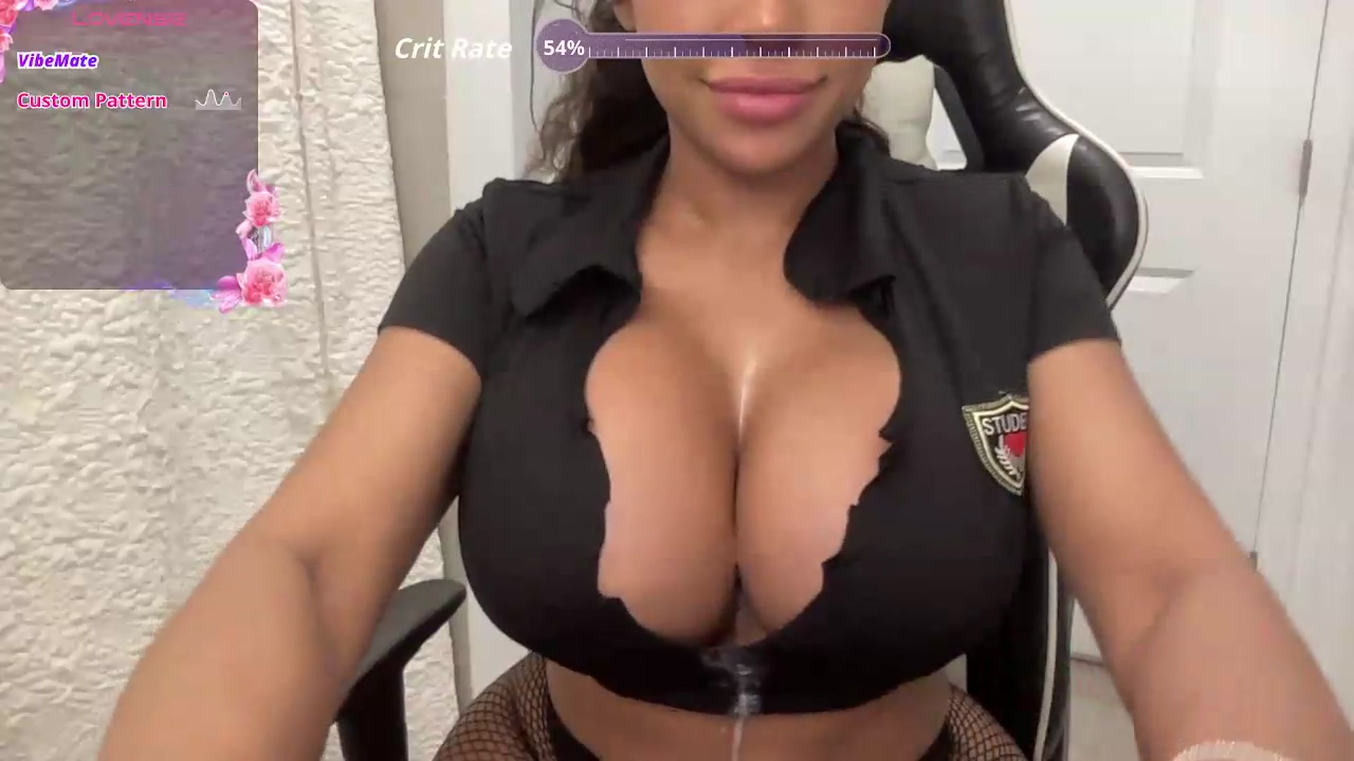 Gallery image thumbnail from XAngelina's myfreecams stream on, 07/31/2026, 02:03 image 9 of 20