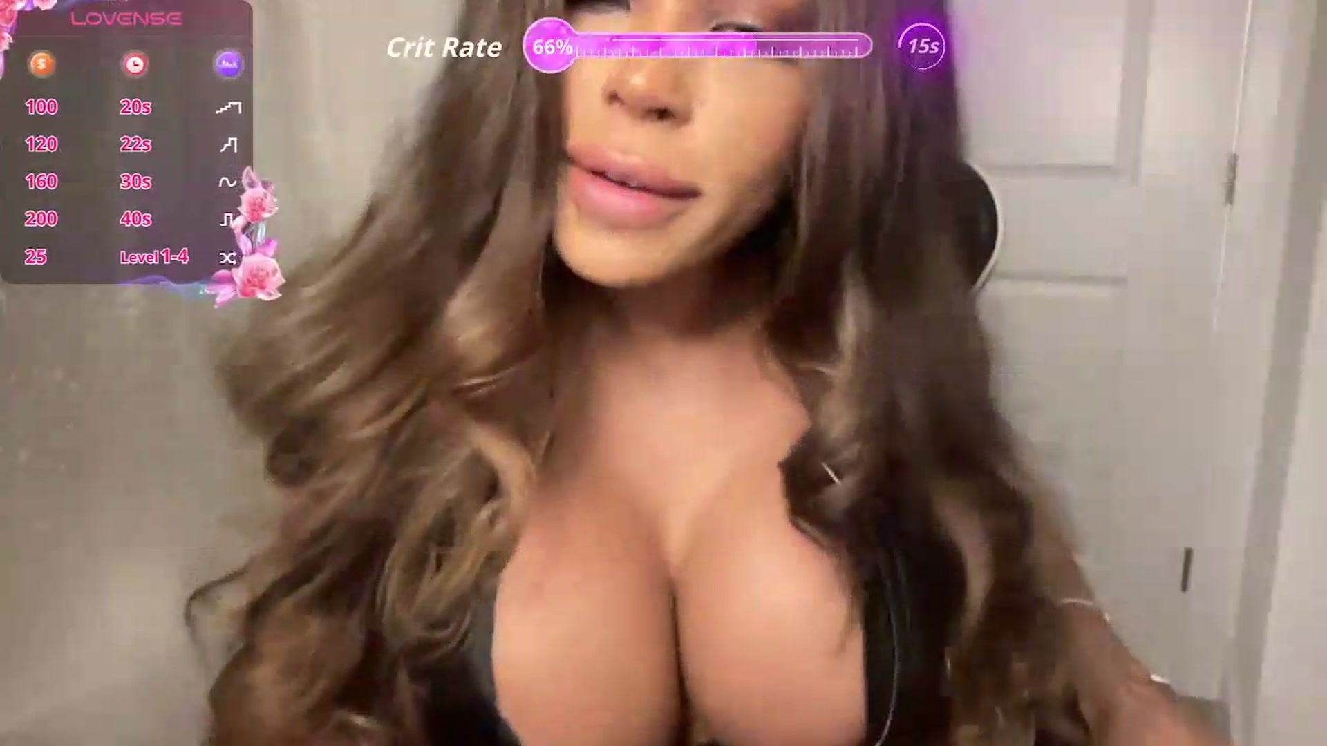 Gallery image thumbnail from XAngelina's myfreecams stream on, 08/01/2026, 23:09 image 9 of 20