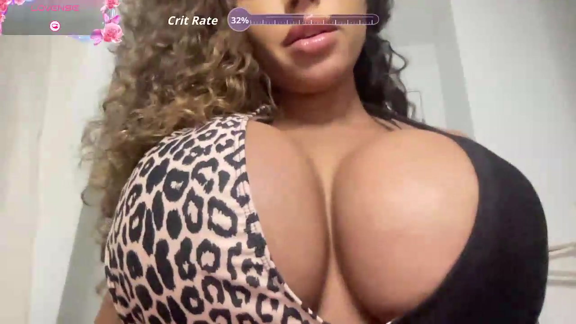 Gallery image thumbnail from XAngelina's myfreecams stream on, 08/20/2026, 21:40 image 3 of 20