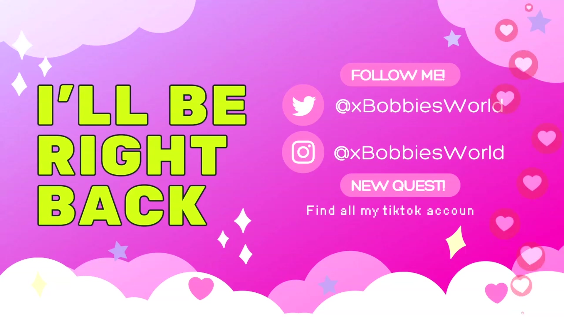 Gallery image thumbnail from XBobbiesWorld's myfreecams stream on, 04/09/2023, 02:51 image 8 of 20