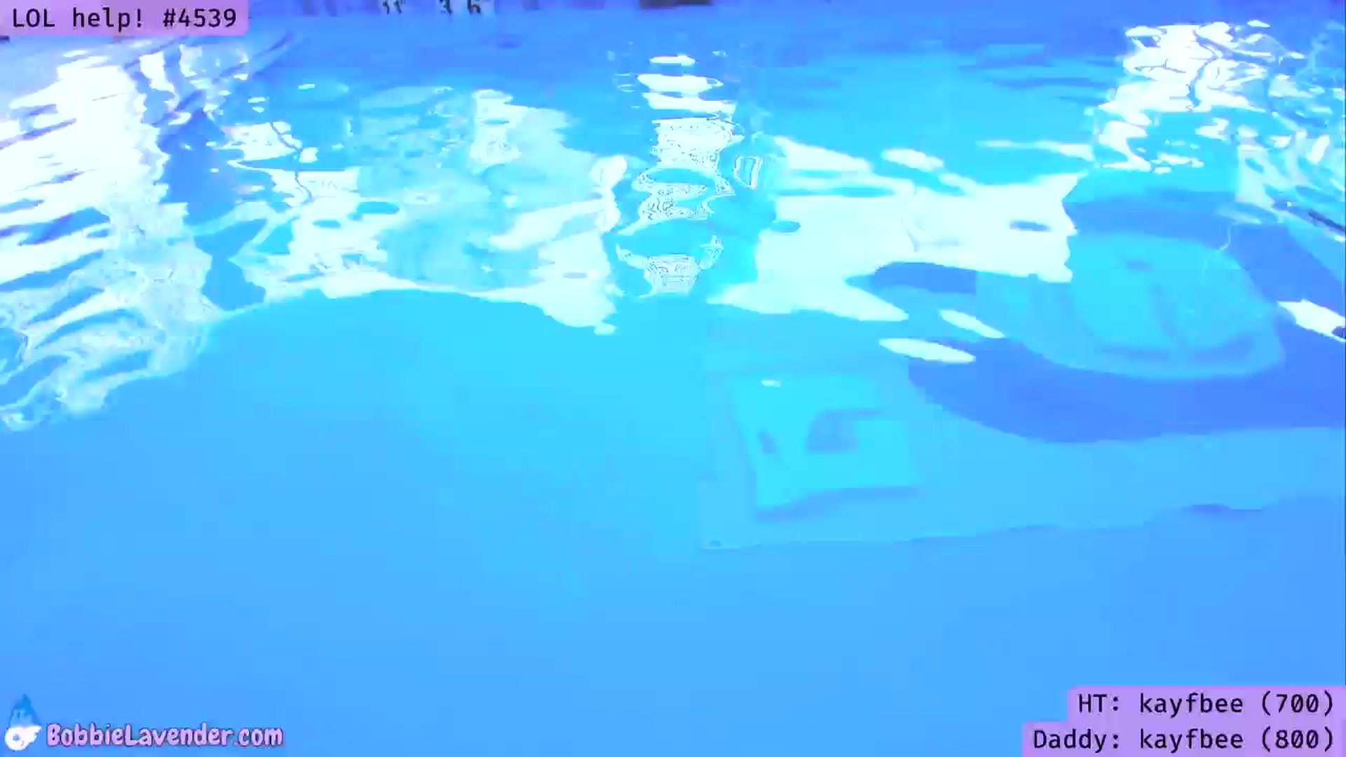 Gallery image thumbnail from XBobbiesWorld's myfreecams stream on, 05/21/2024, 23:44 image 13 of 20