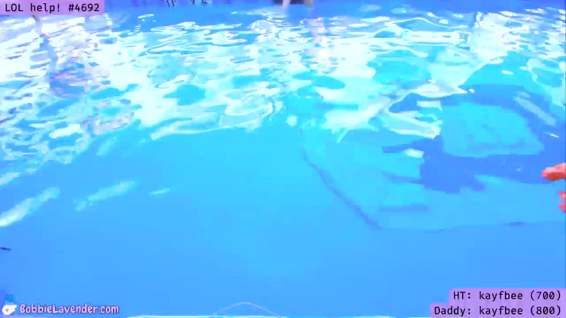 Gallery image thumbnail from XBobbiesWorld's myfreecams stream on, 05/21/2024, 23:44 image 11 of 20