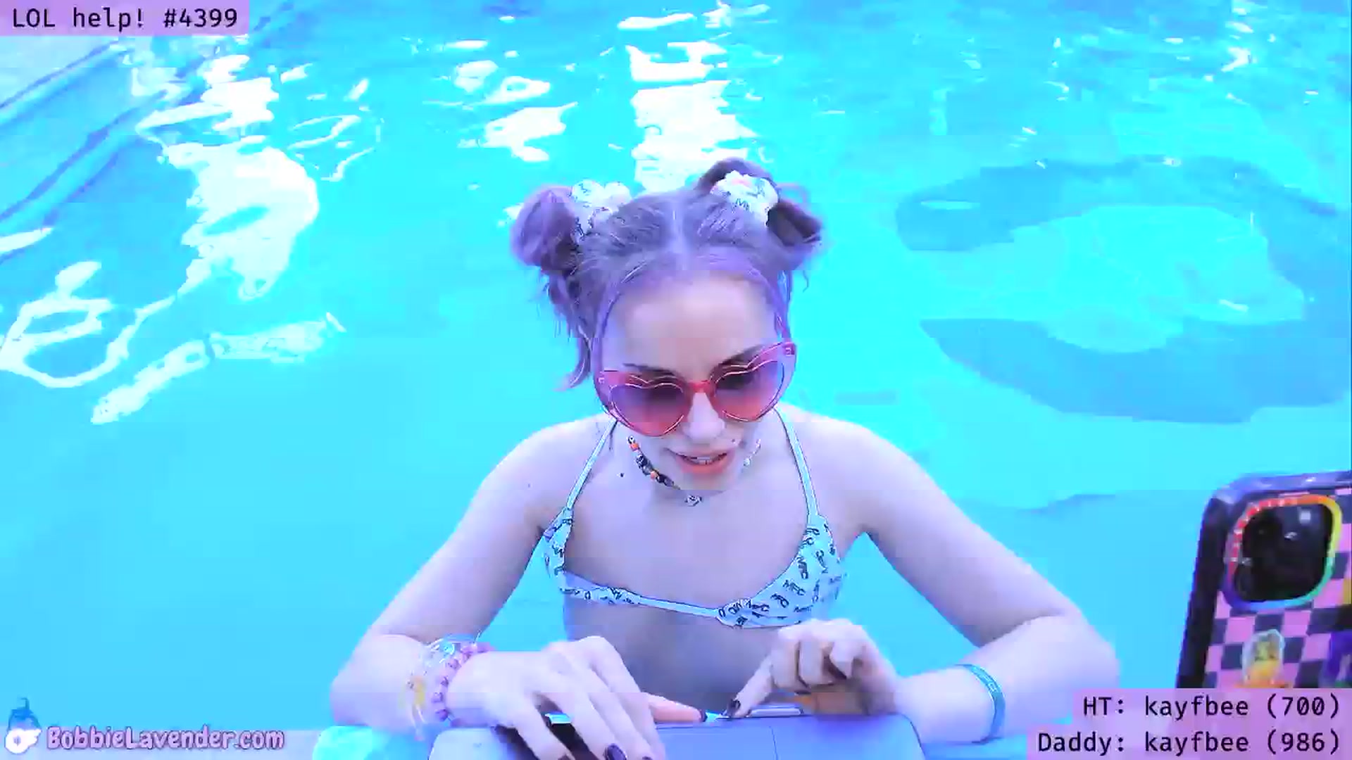 Gallery image thumbnail from XBobbiesWorld's myfreecams stream on, 05/22/2024, 24:01 image 3 of 20