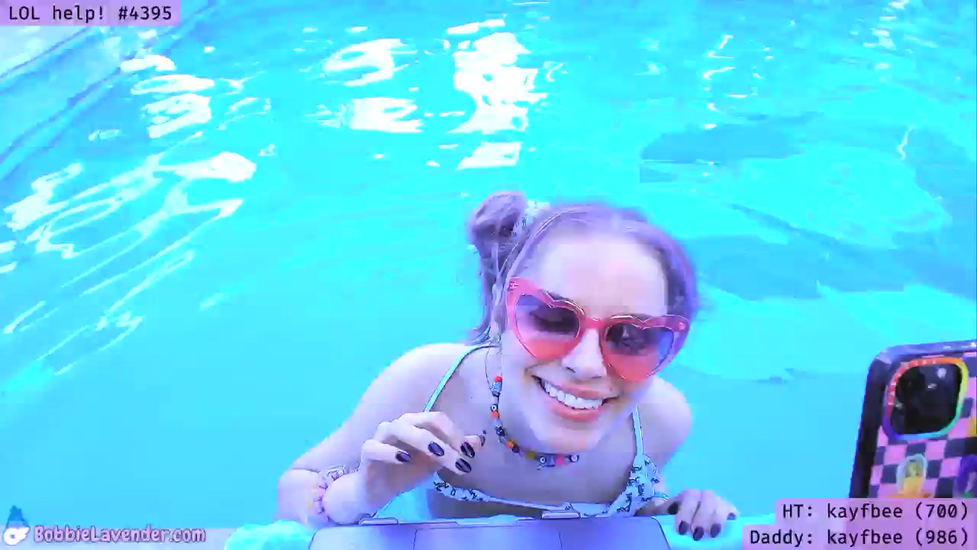 Gallery image thumbnail from XBobbiesWorld's myfreecams stream on, 05/22/2024, 24:01 image 5 of 20