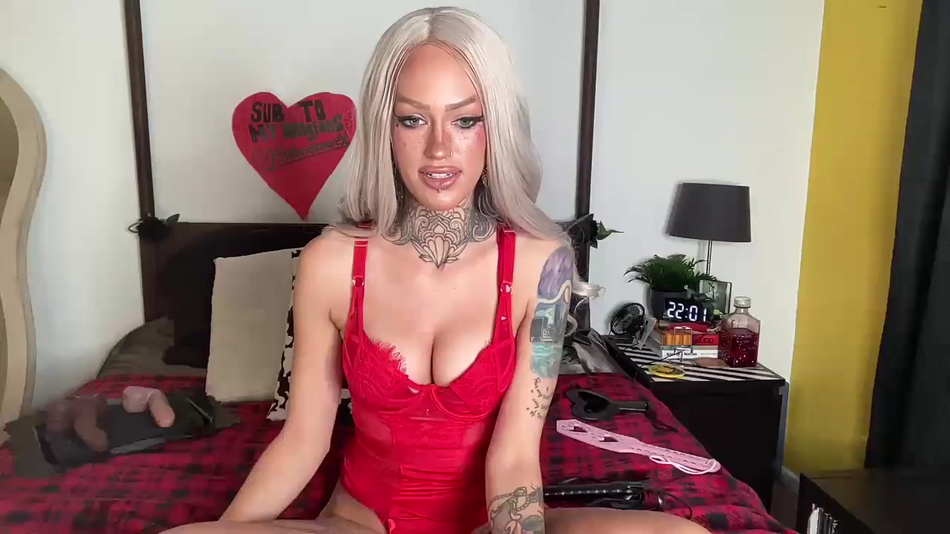 Gallery image thumbnail from XBrielleX's myfreecams stream on, 11/28/2024, 11:15 image 8 of 20