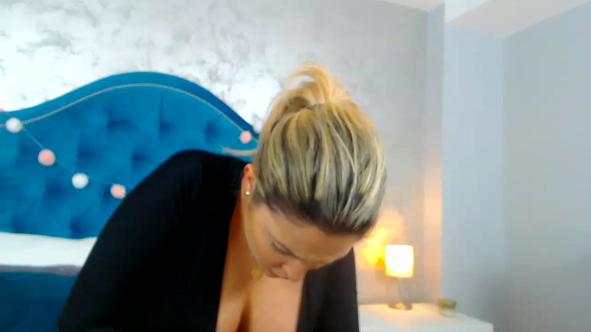 Gallery image thumbnail from XDaisyDoll's myfreecams stream on, 05/29/2023, 09:32 image 13 of 20