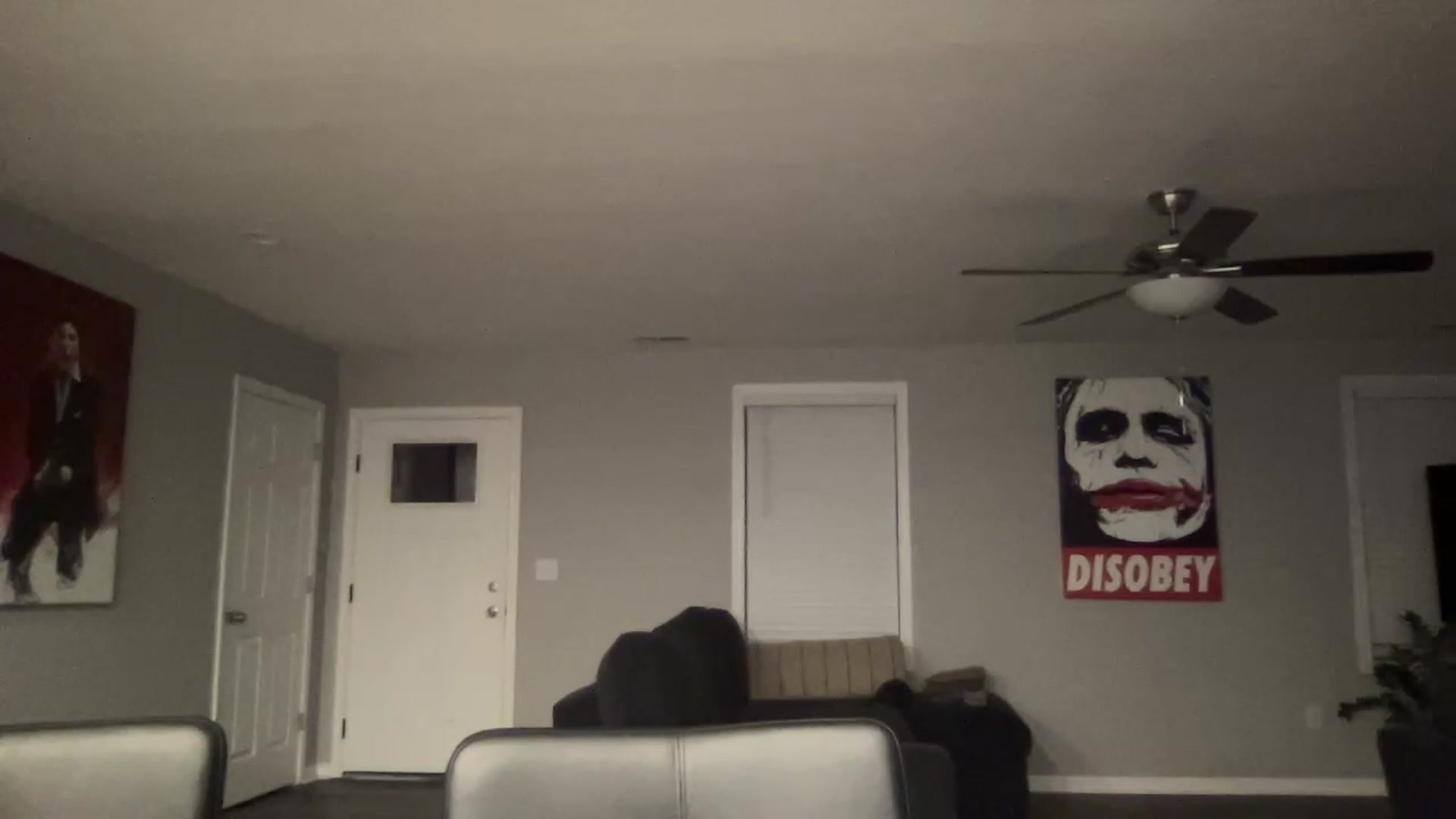 Gallery image thumbnail from XEllieraeX's myfreecams stream on, 12/24/2022, 05:09 image 17 of 20