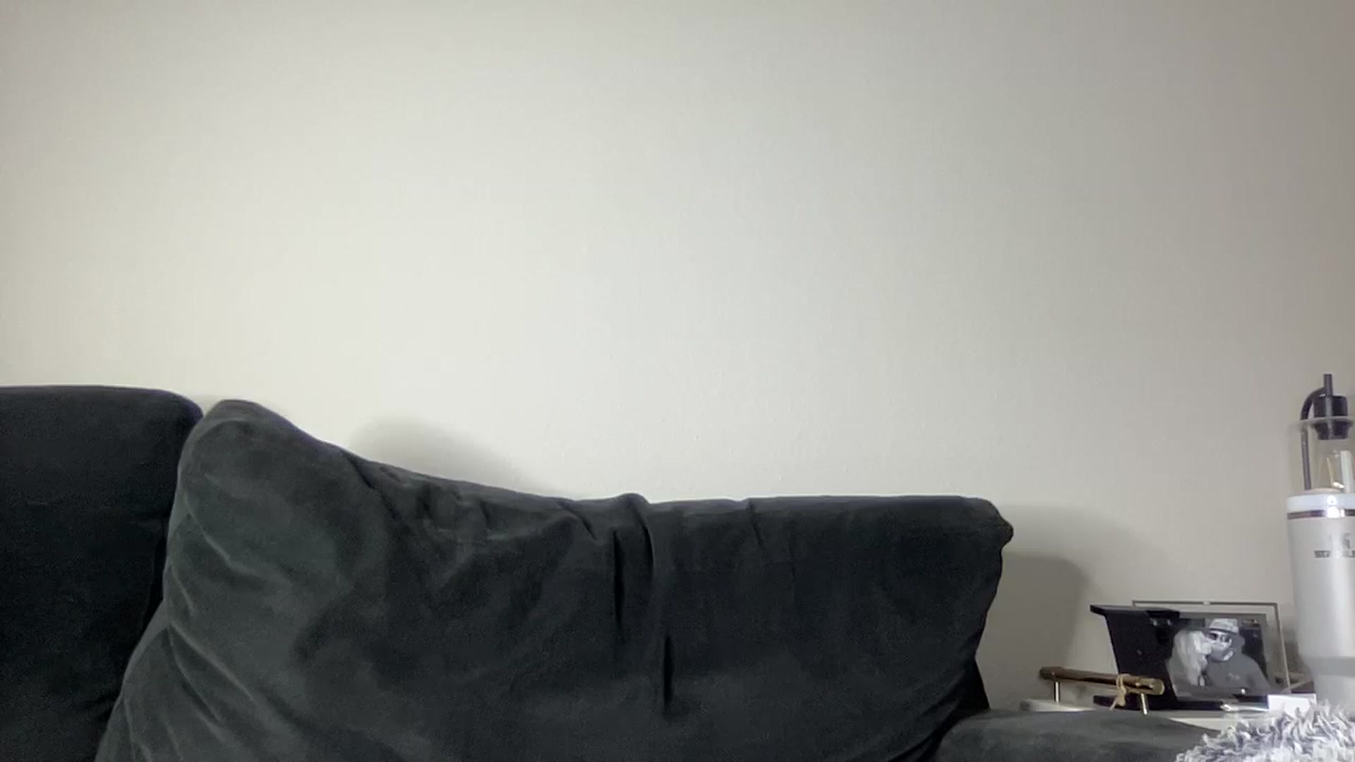 Gallery image thumbnail from XEllieraeX's myfreecams stream on, 09/12/2023, 03:12 image 19 of 20