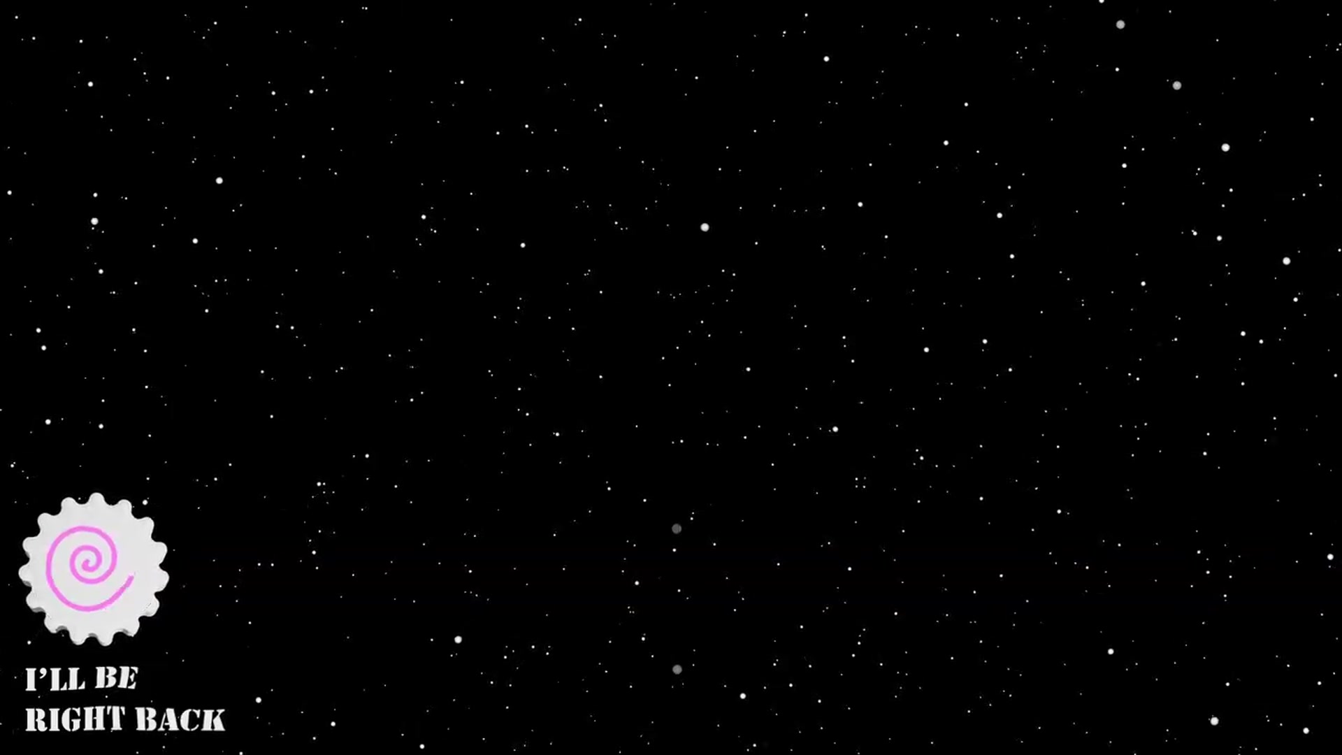 Gallery image thumbnail from XFuukaX's myfreecams stream on, 10/24/2023, 02:23 image 20 of 20