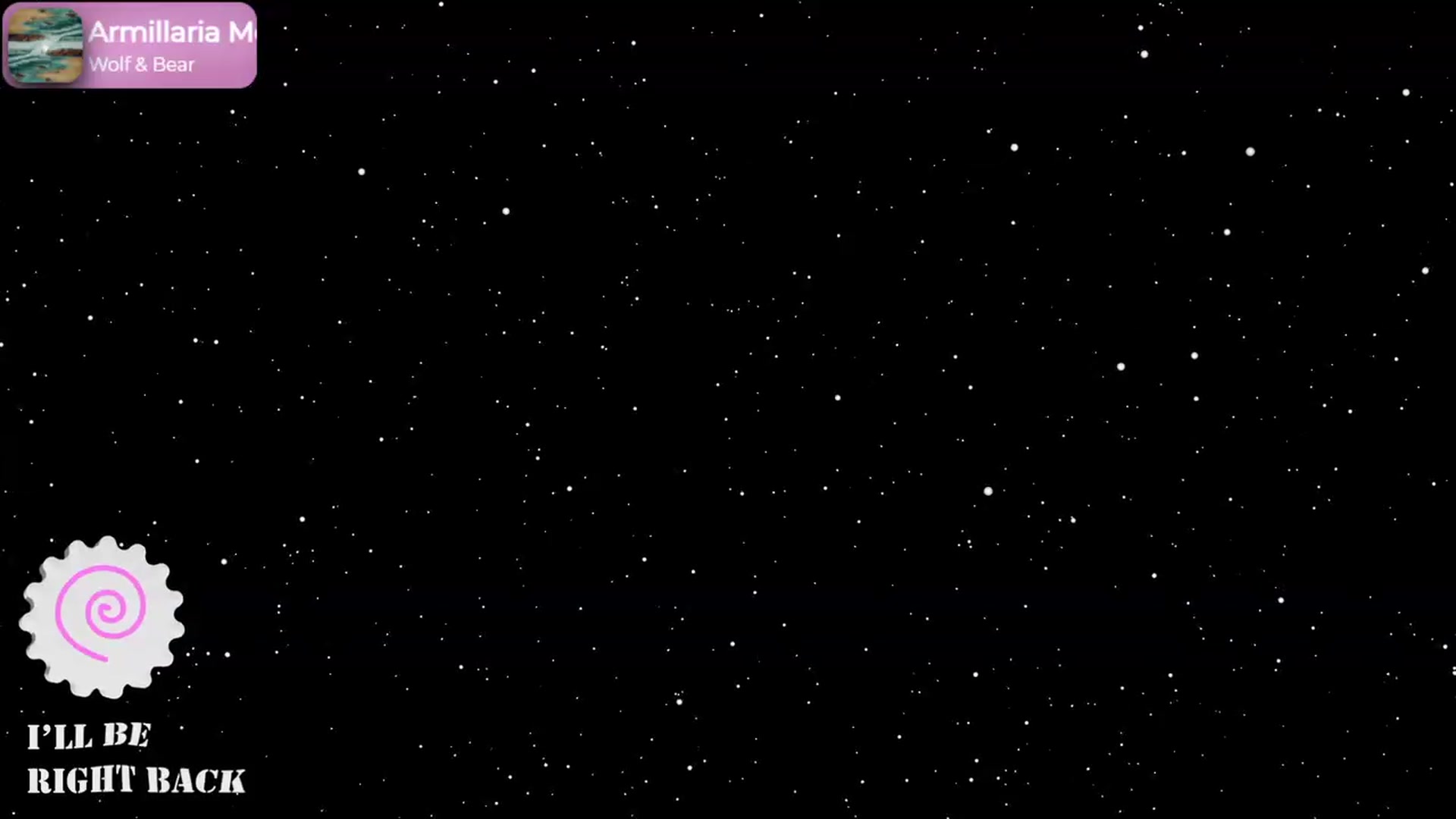 Gallery image thumbnail from XFuukaX's myfreecams stream on, 03/01/2024, 05:50 image 4 of 20