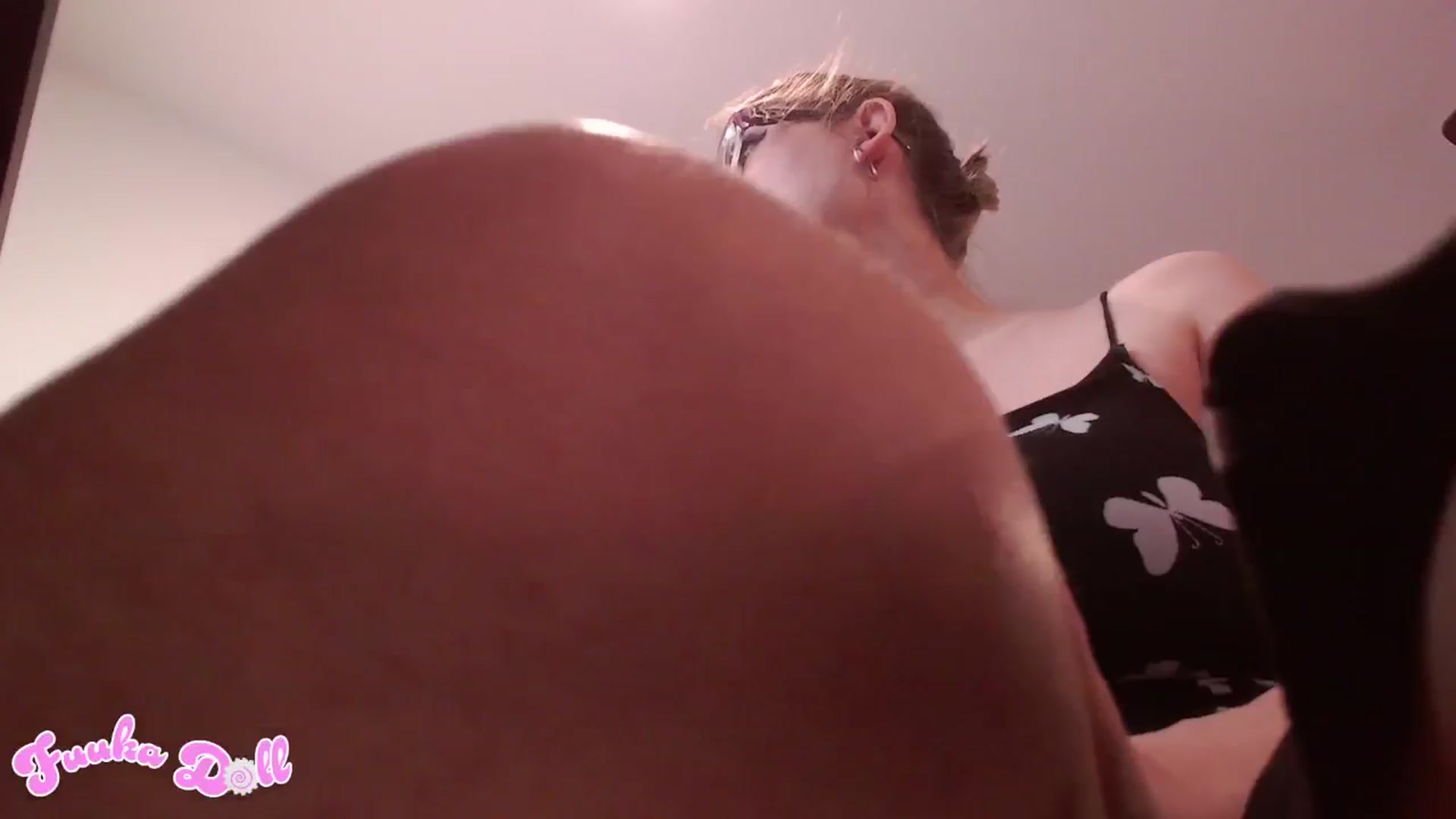 Gallery image thumbnail from XFuukaX's myfreecams stream on, 05/10/2024, 03:49 image 1 of 20